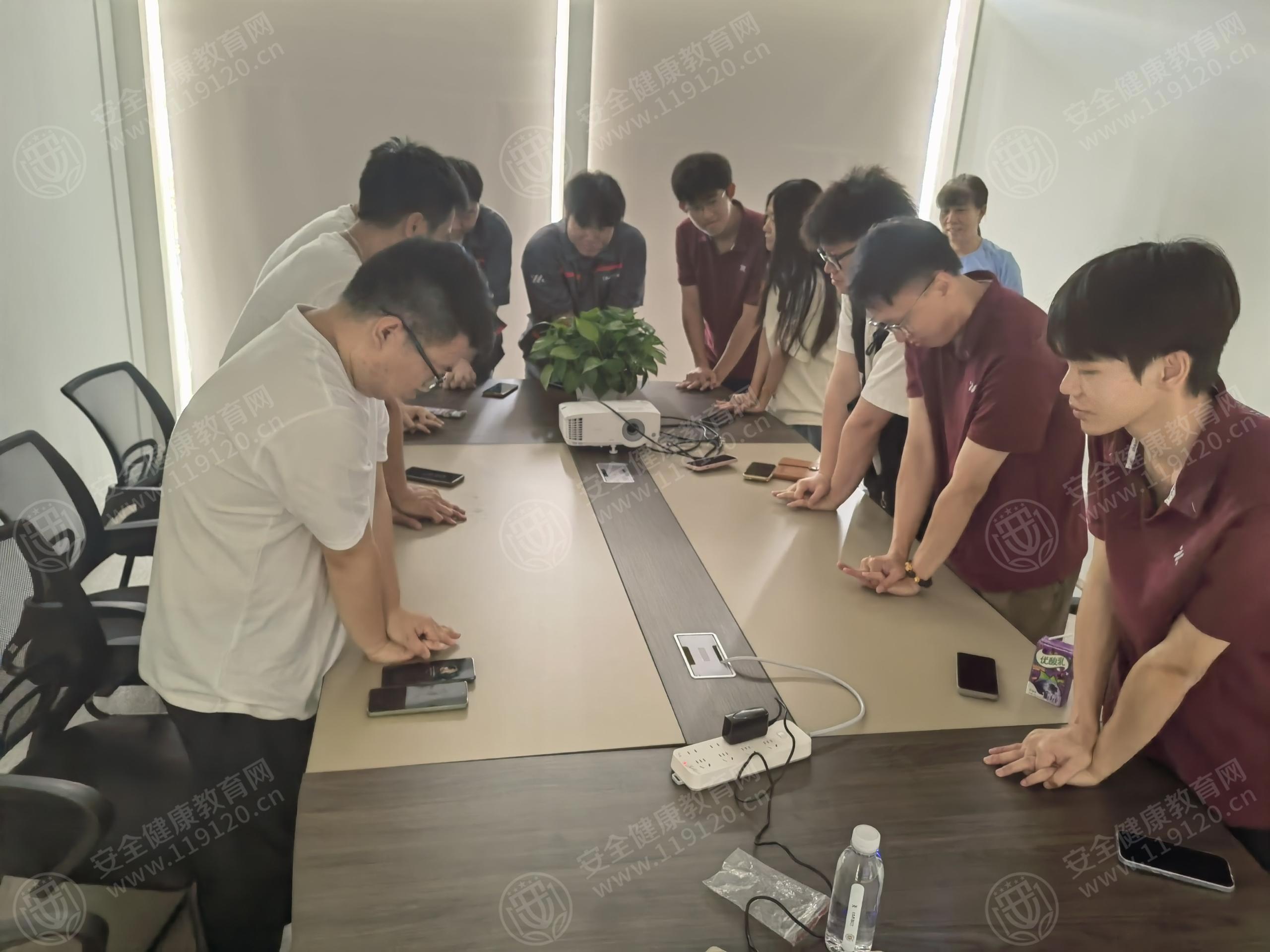 文中图片