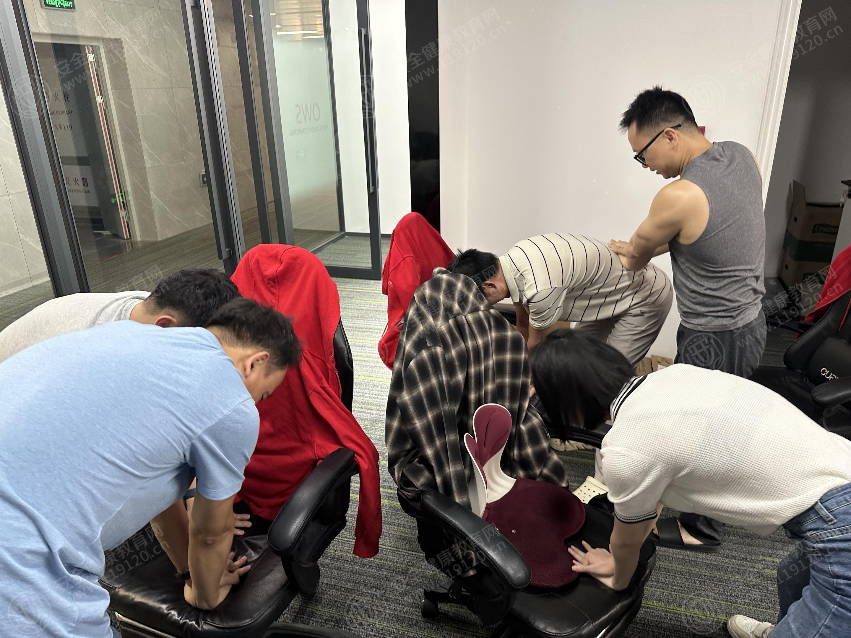 文中圖片