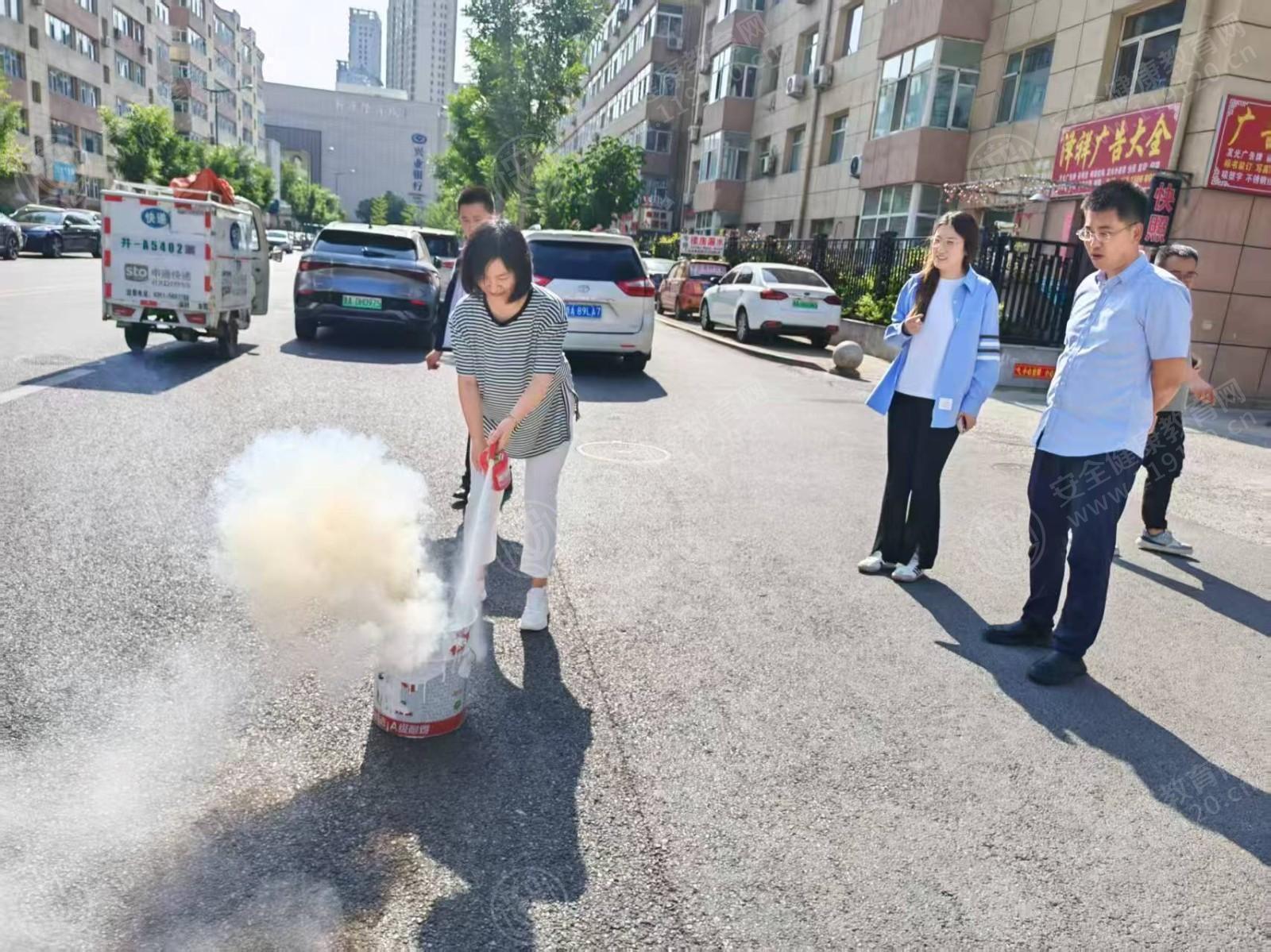 文中图片 文中图片