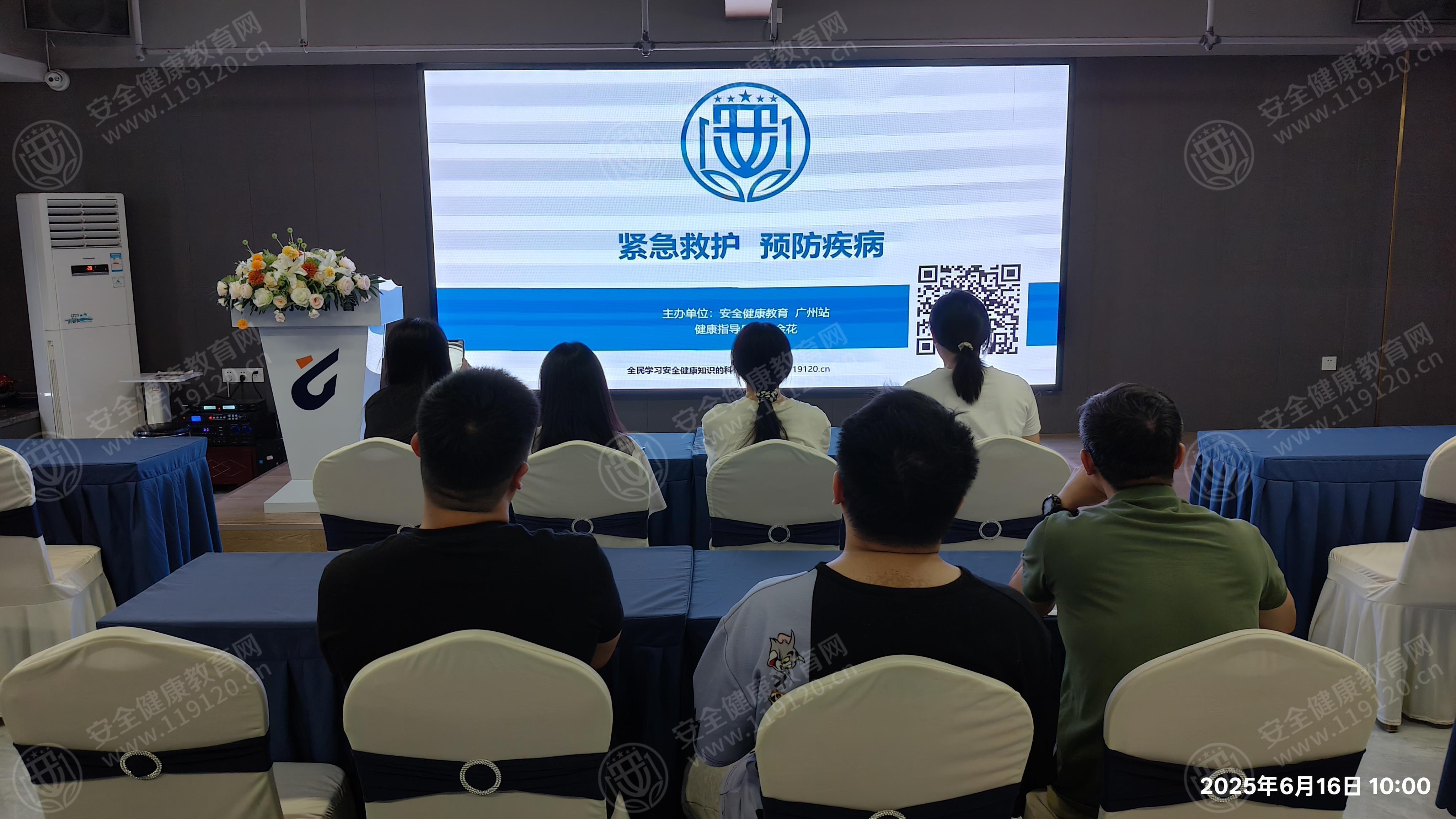 文中圖片