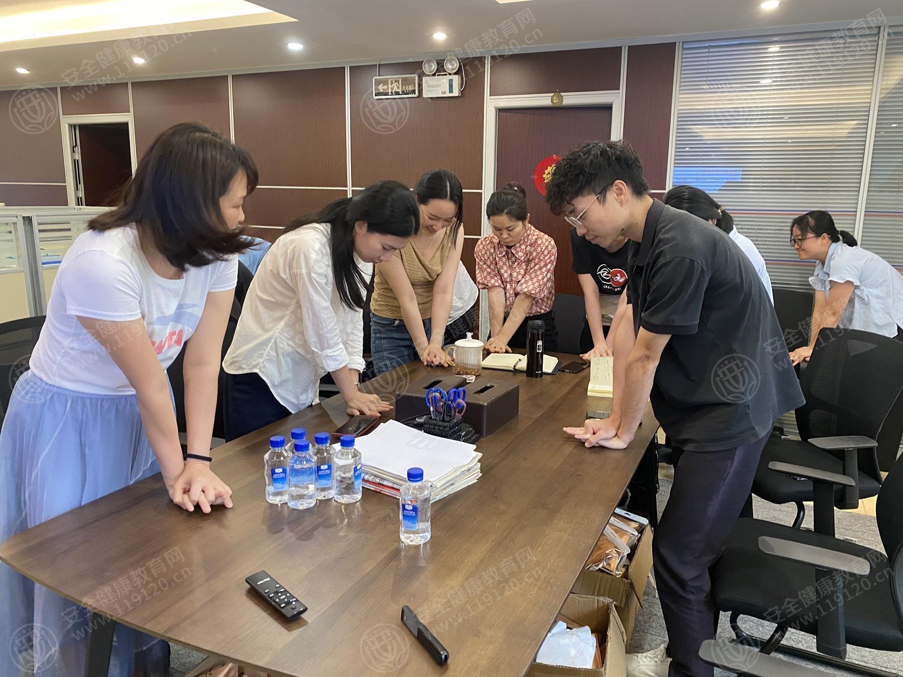 文中图片