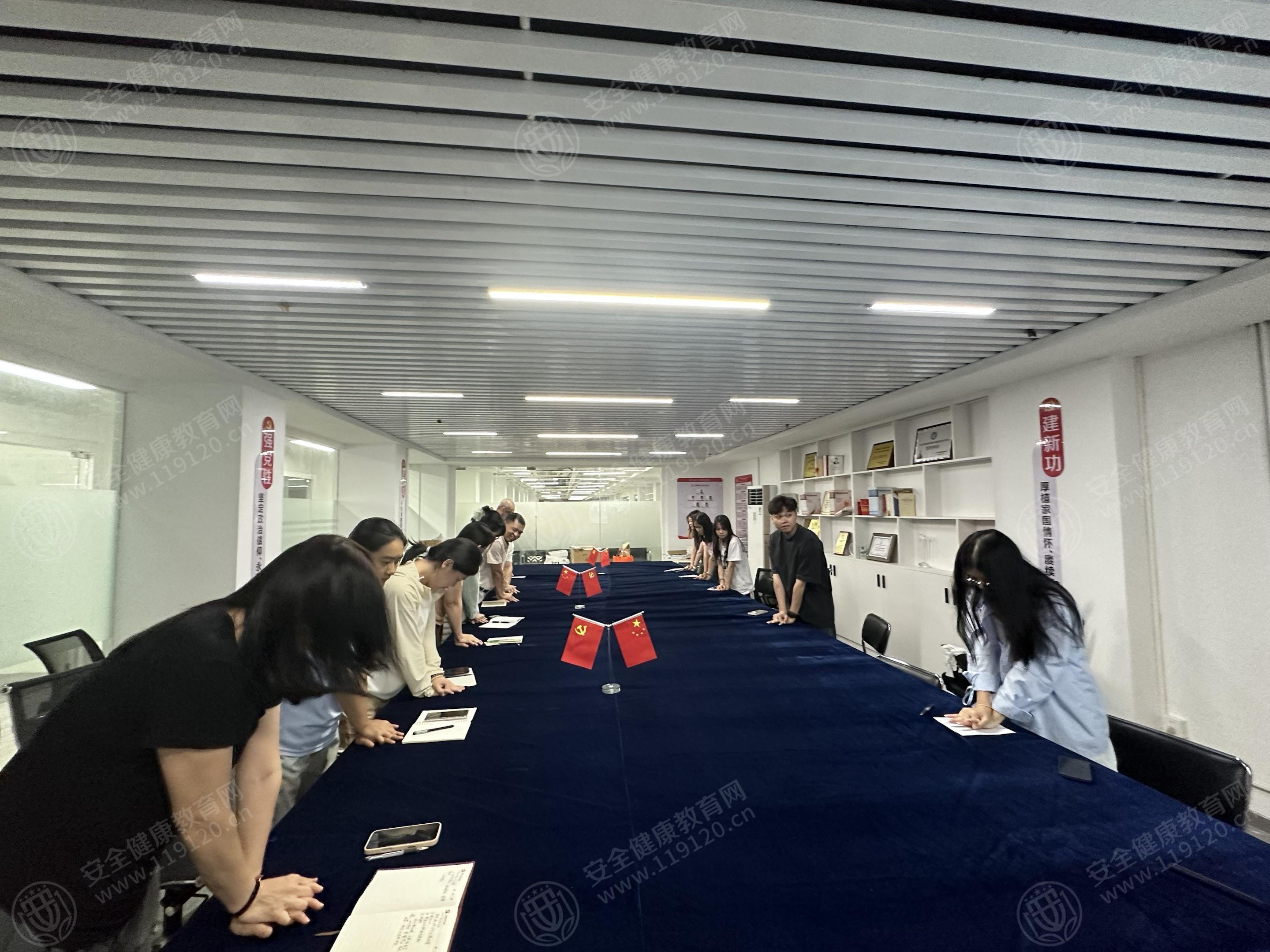 文中图片