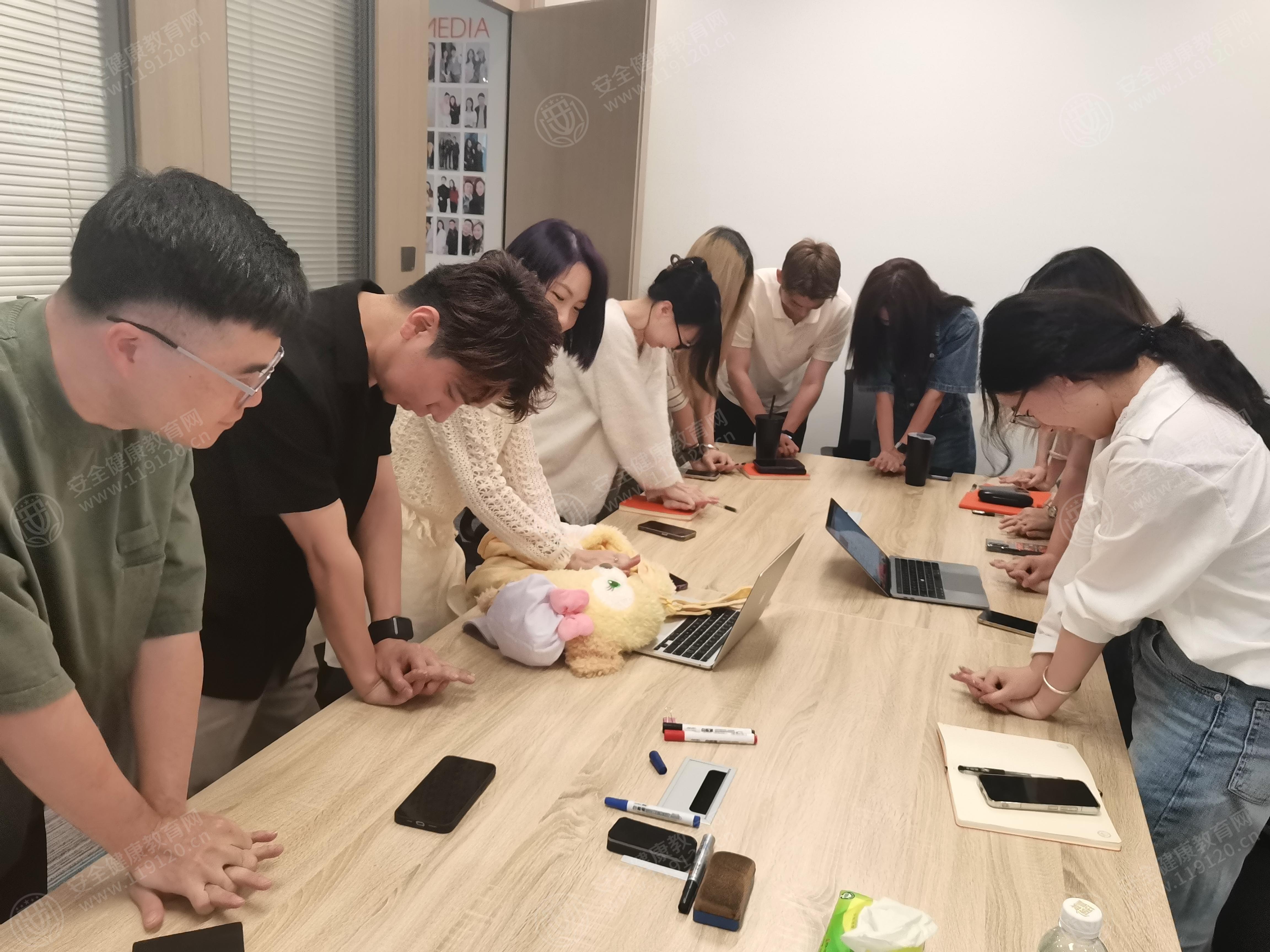 文中图片