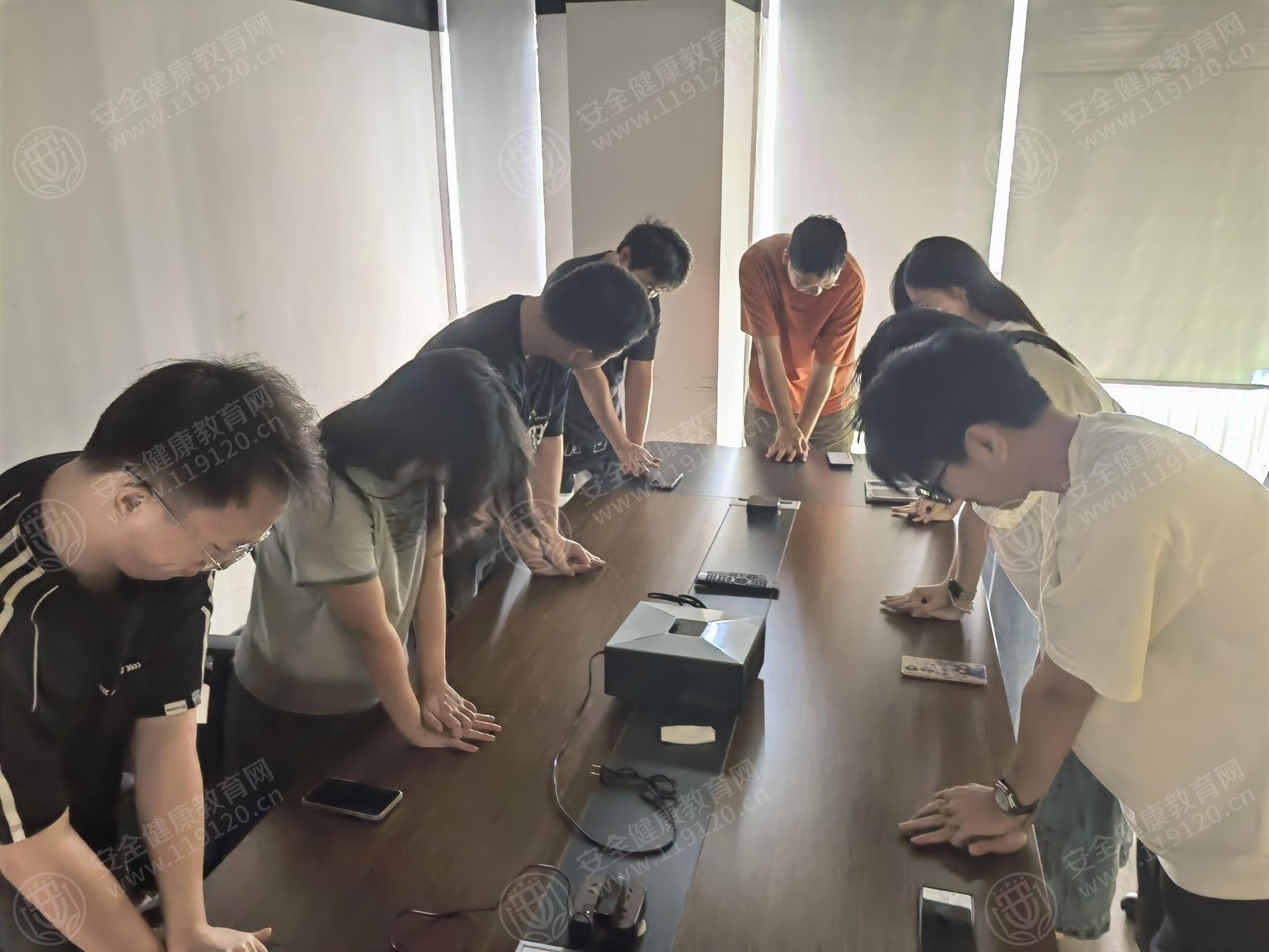文中图片