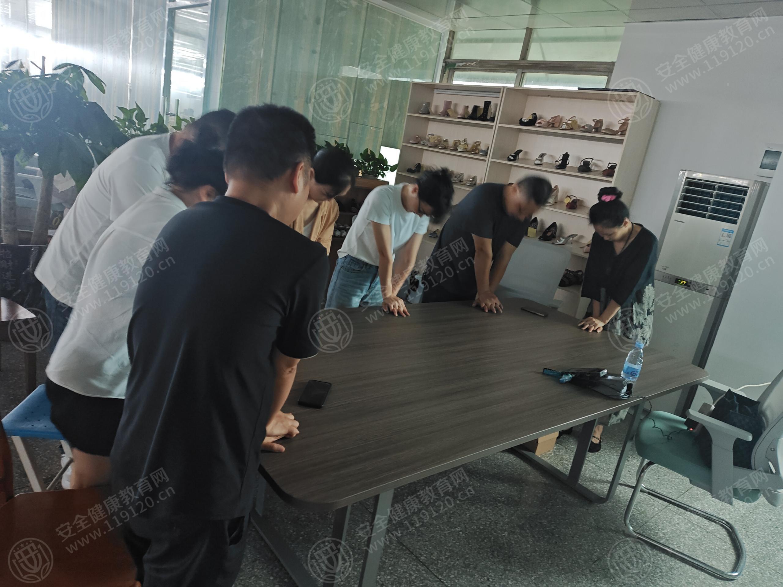 文中图片
