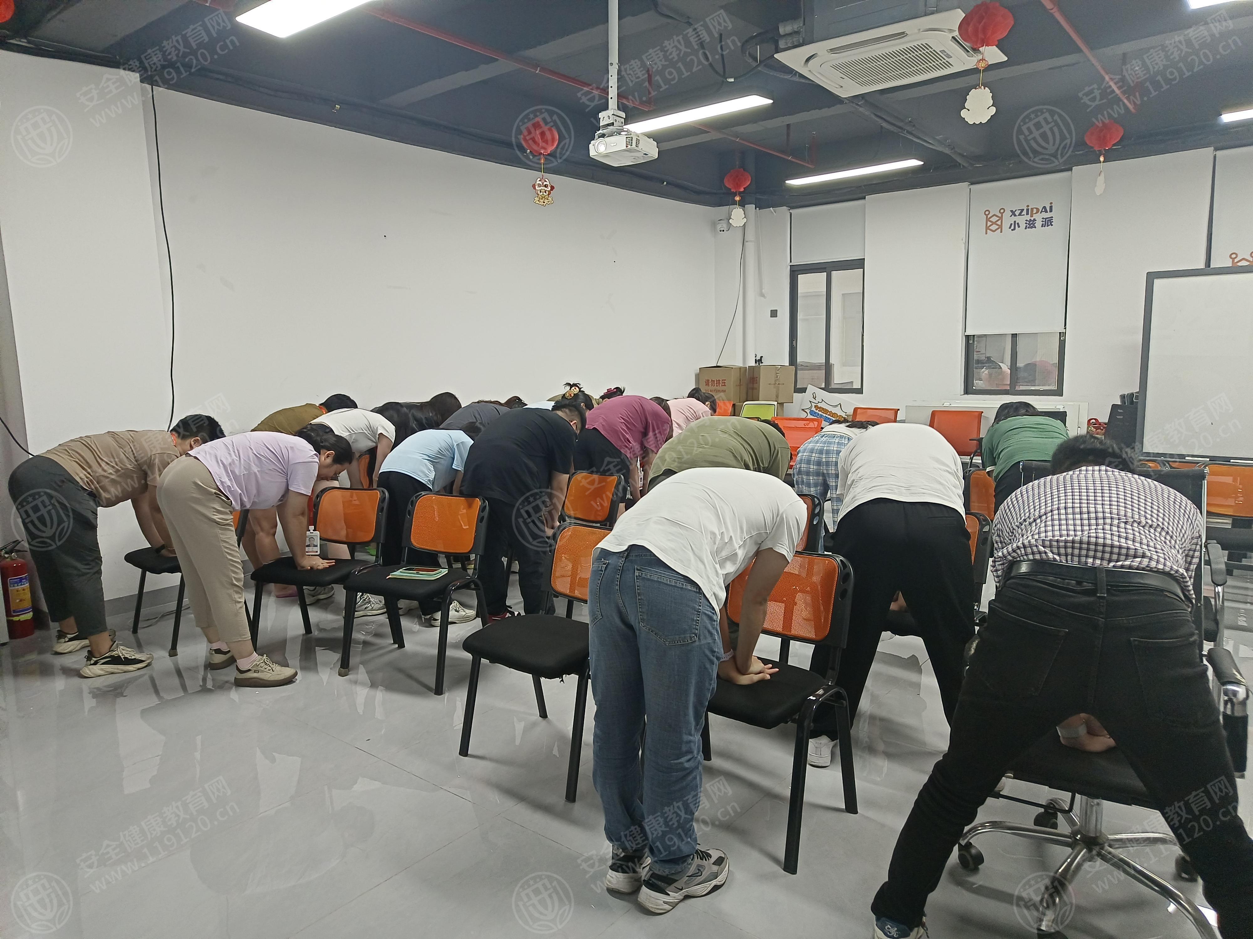 文中圖片