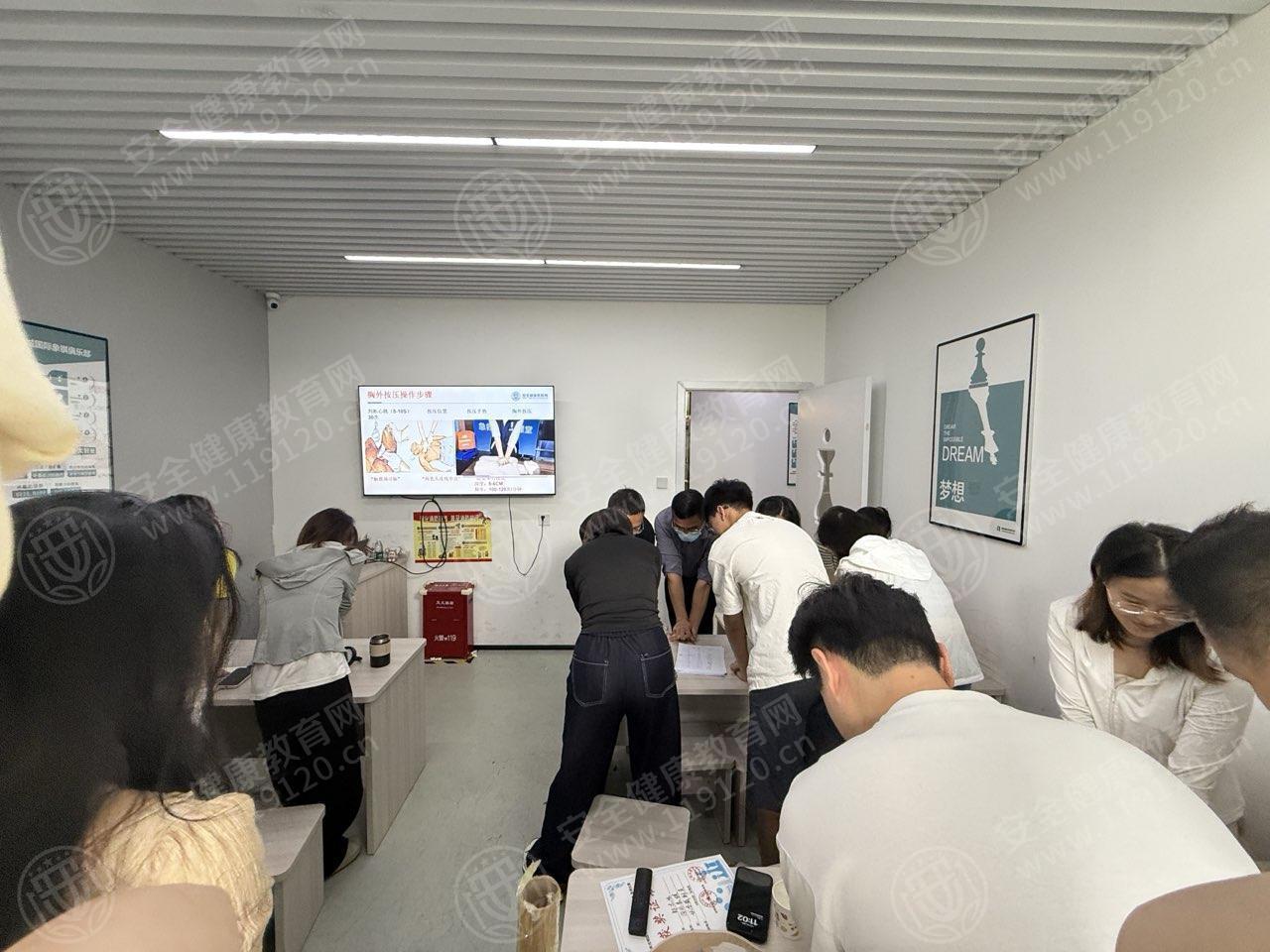 文中图片