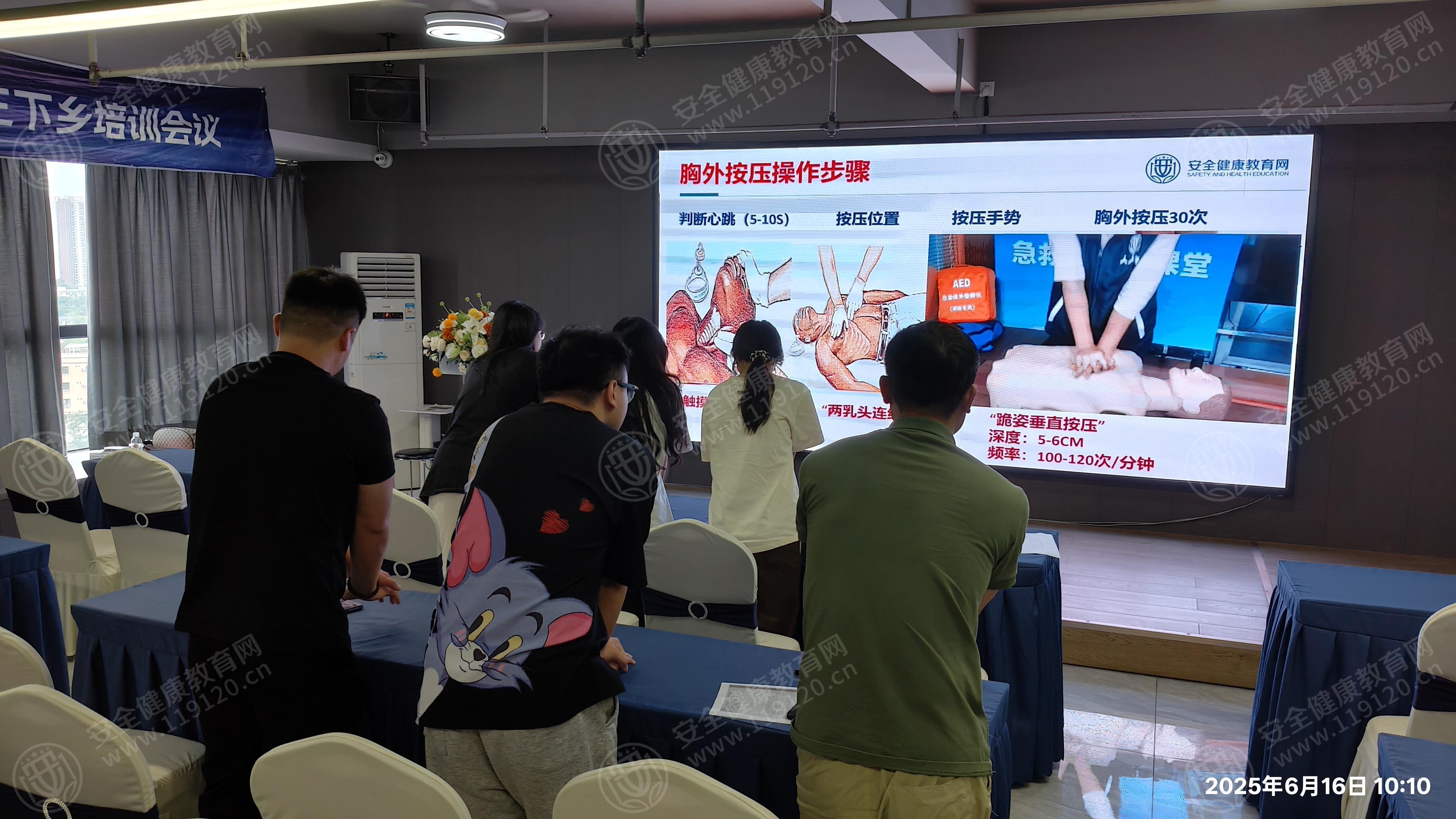 文中圖片
