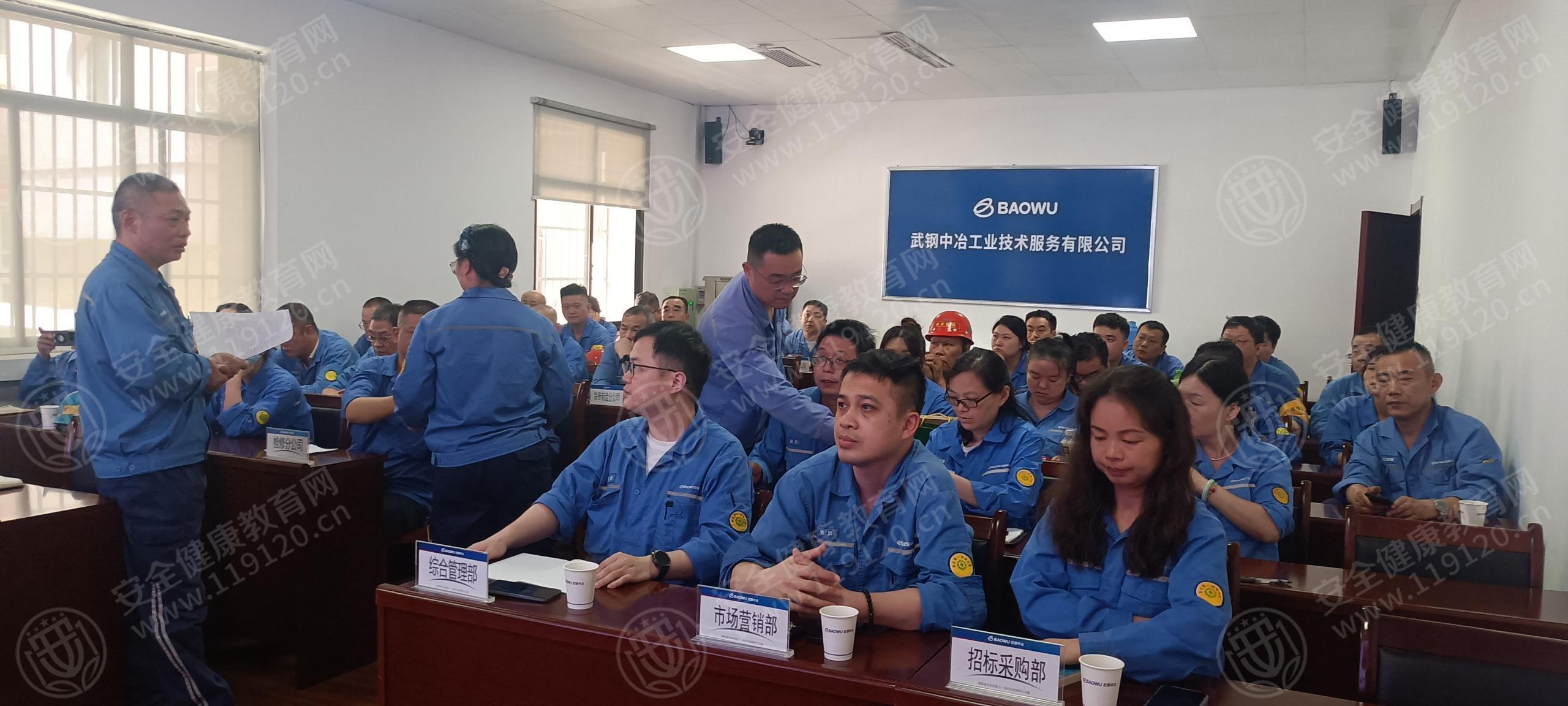 文中图片 文中图片
