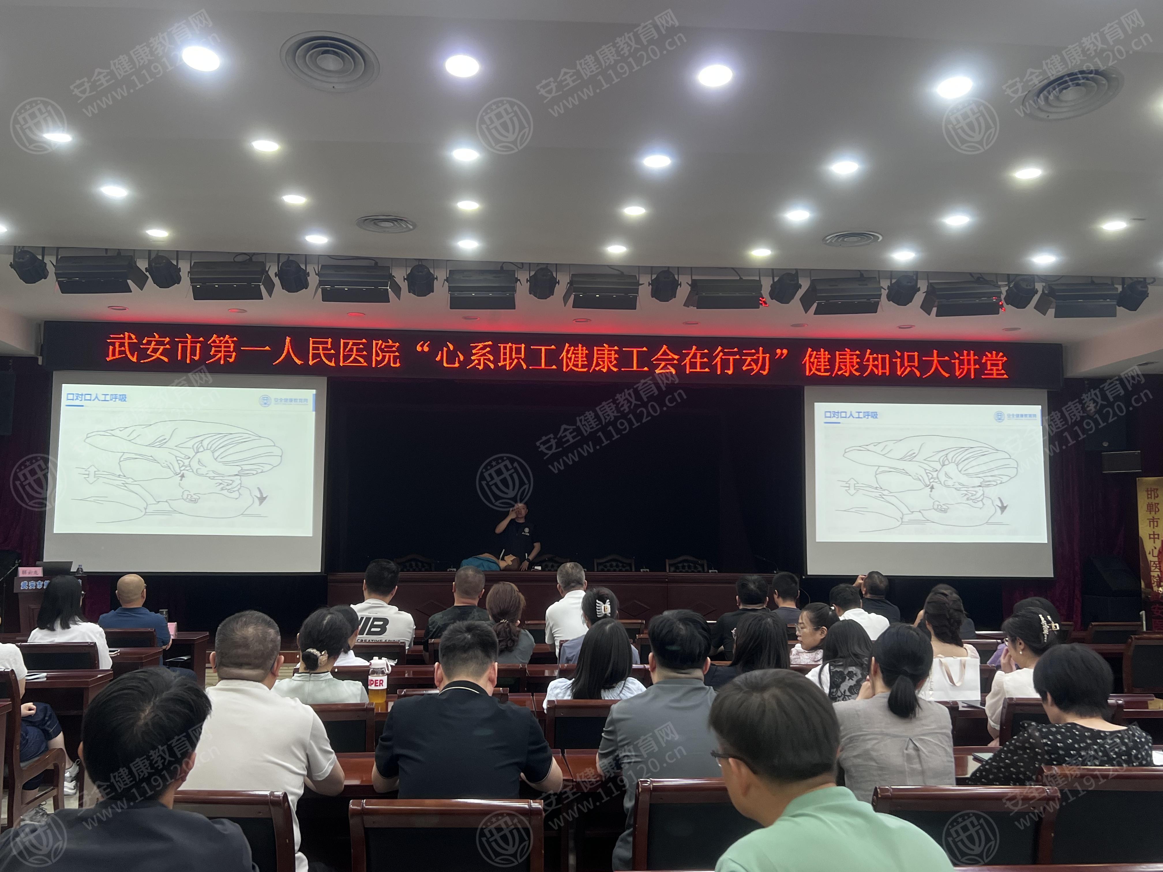 文中圖片