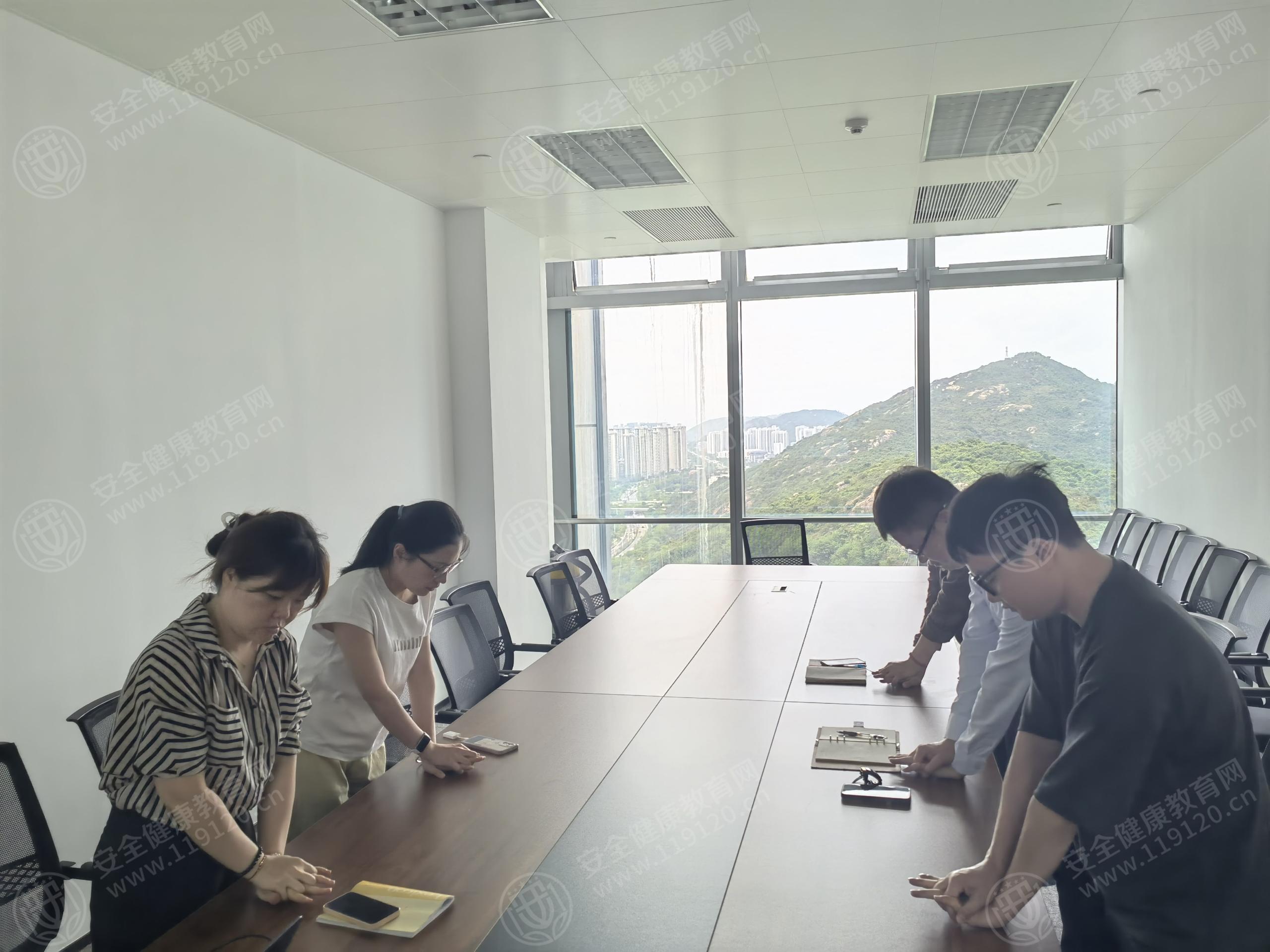 文中图片