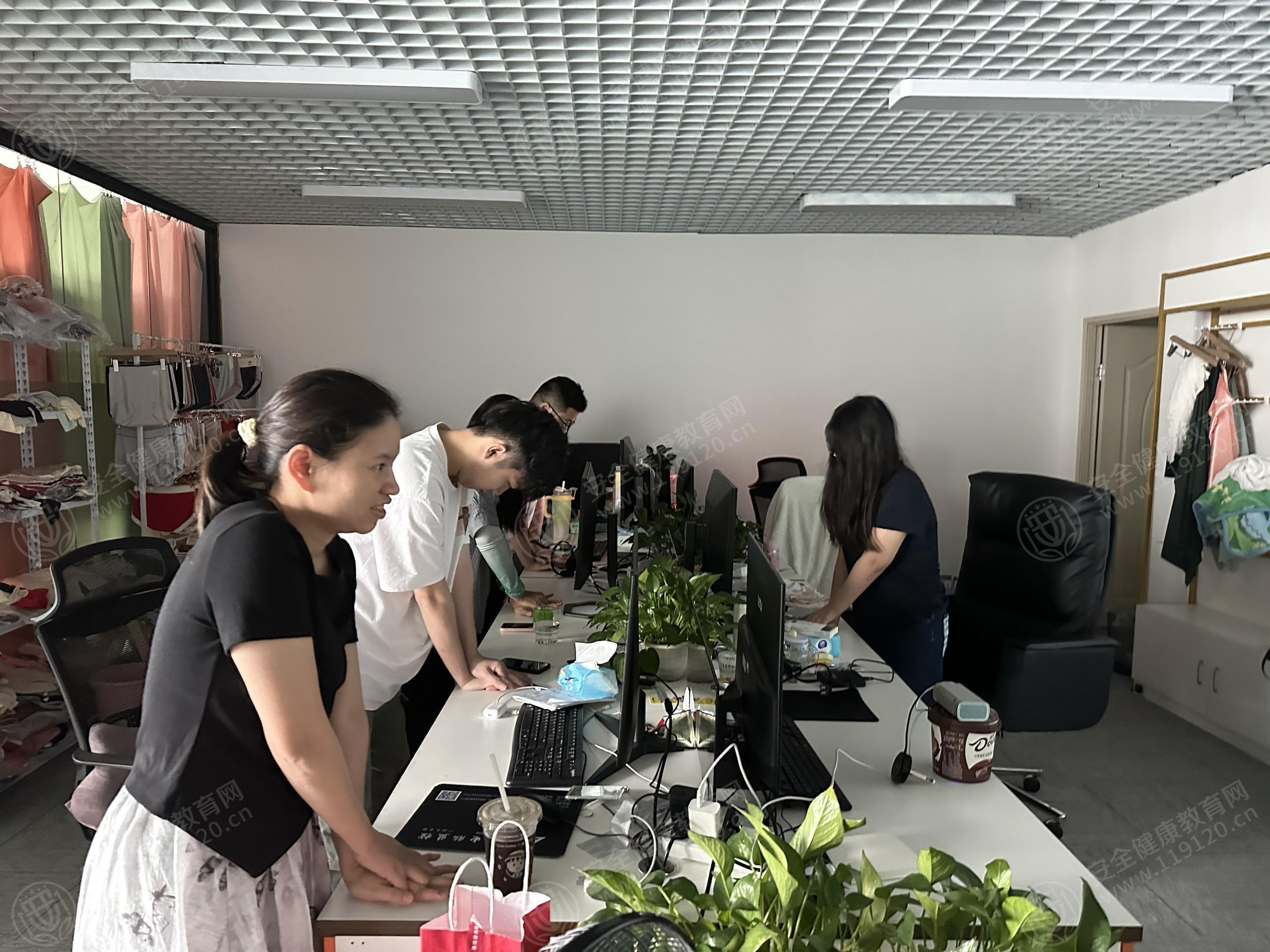 文中图片