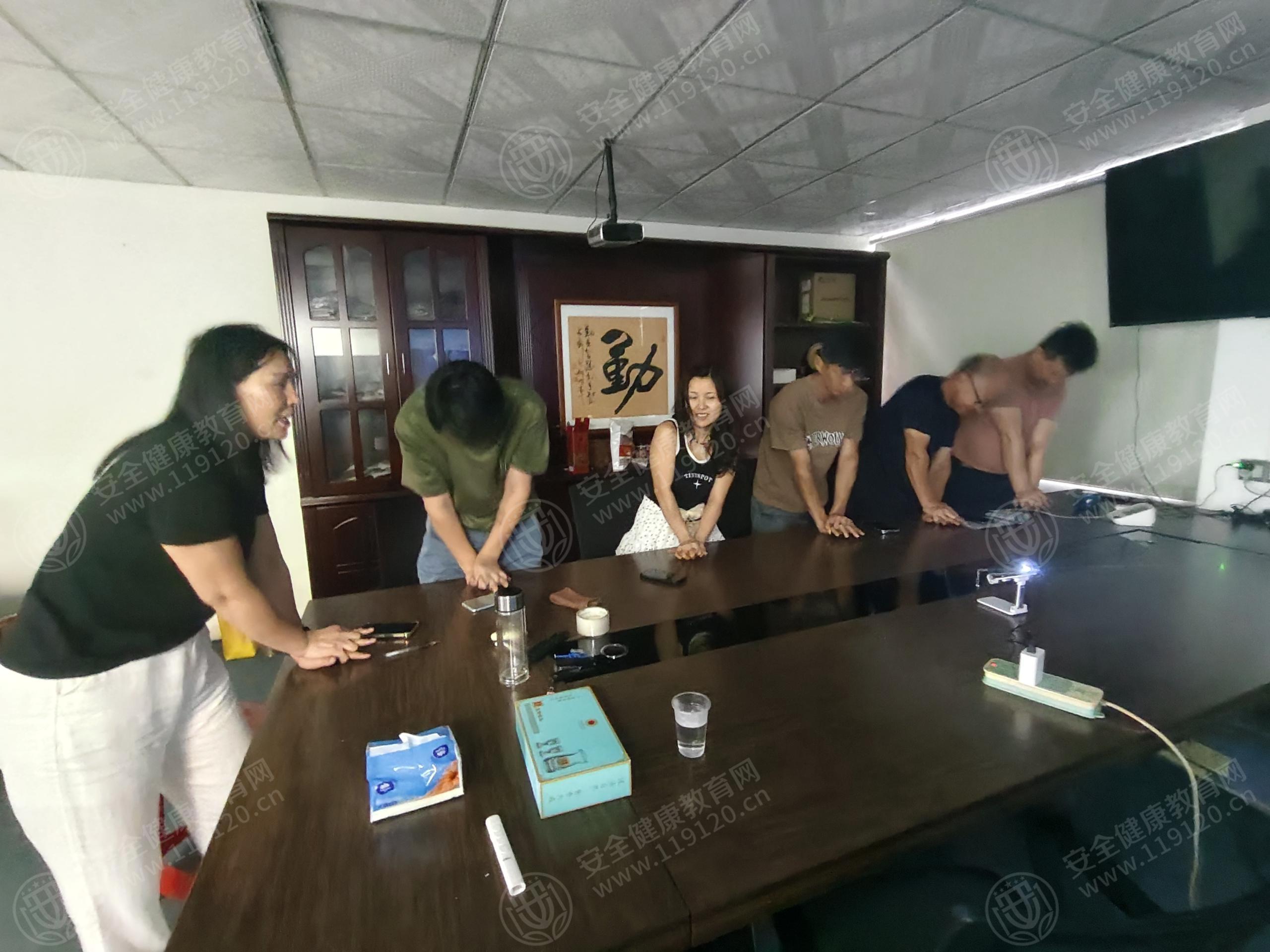 文中圖片