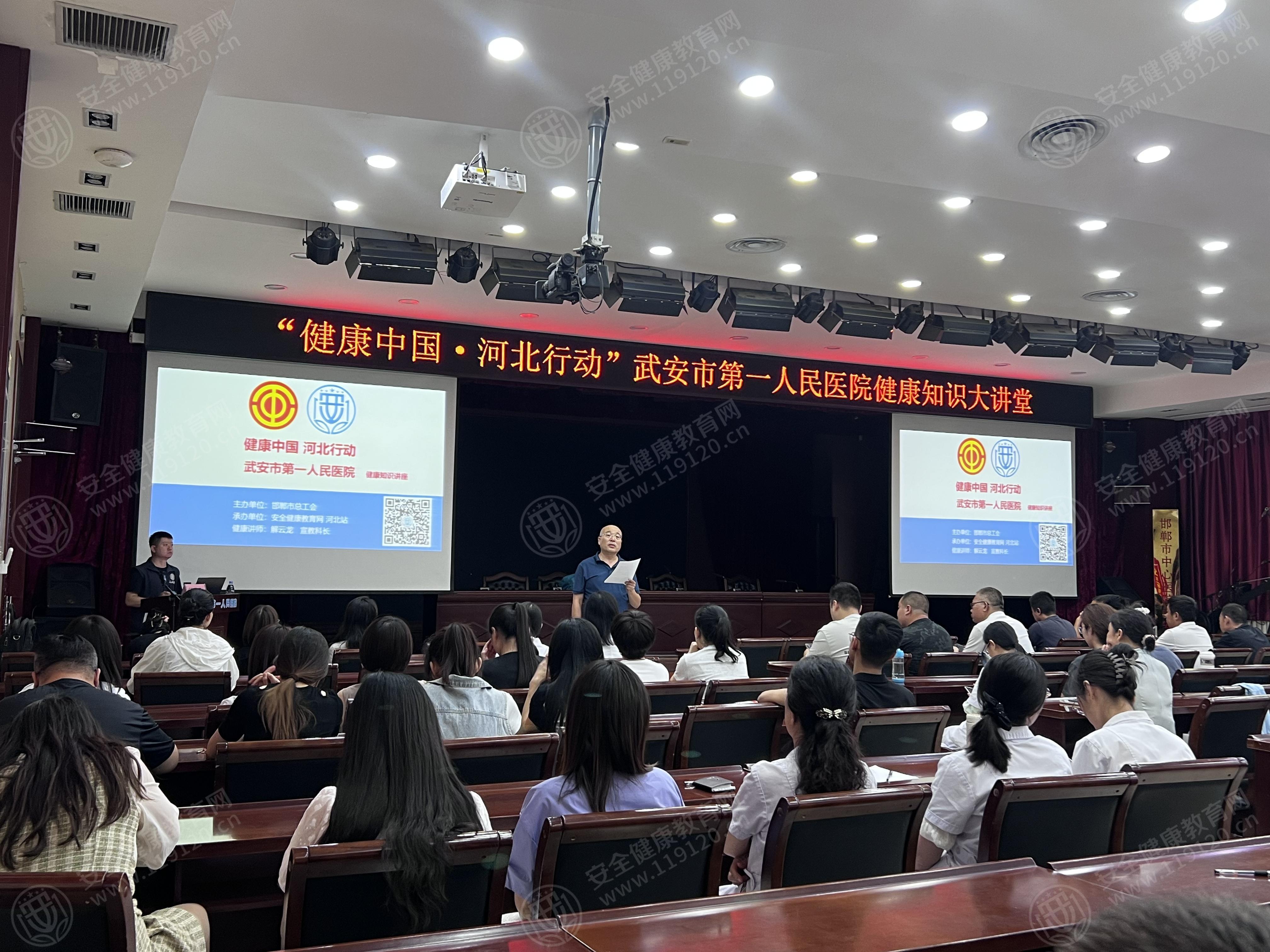文中圖片