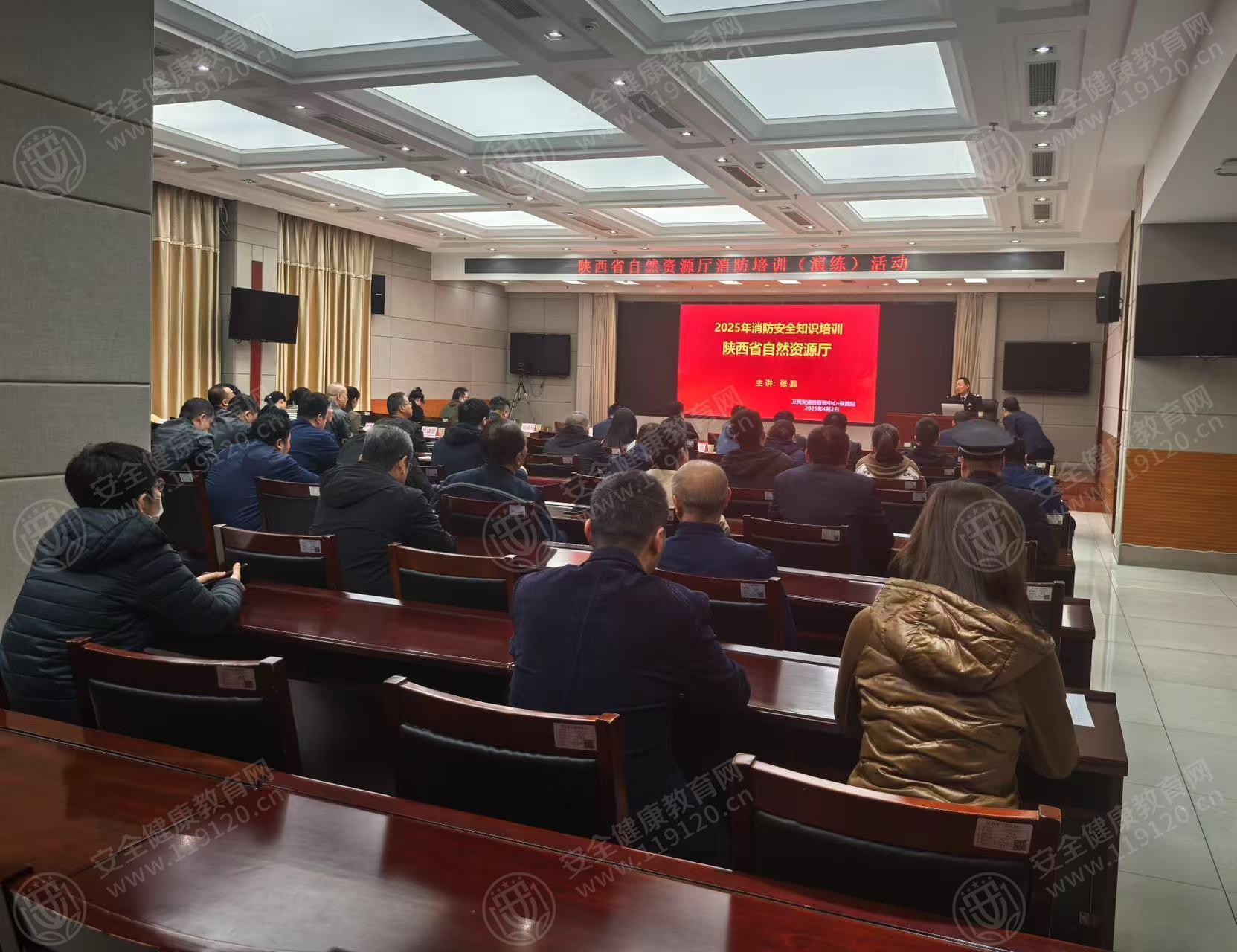 文中圖片