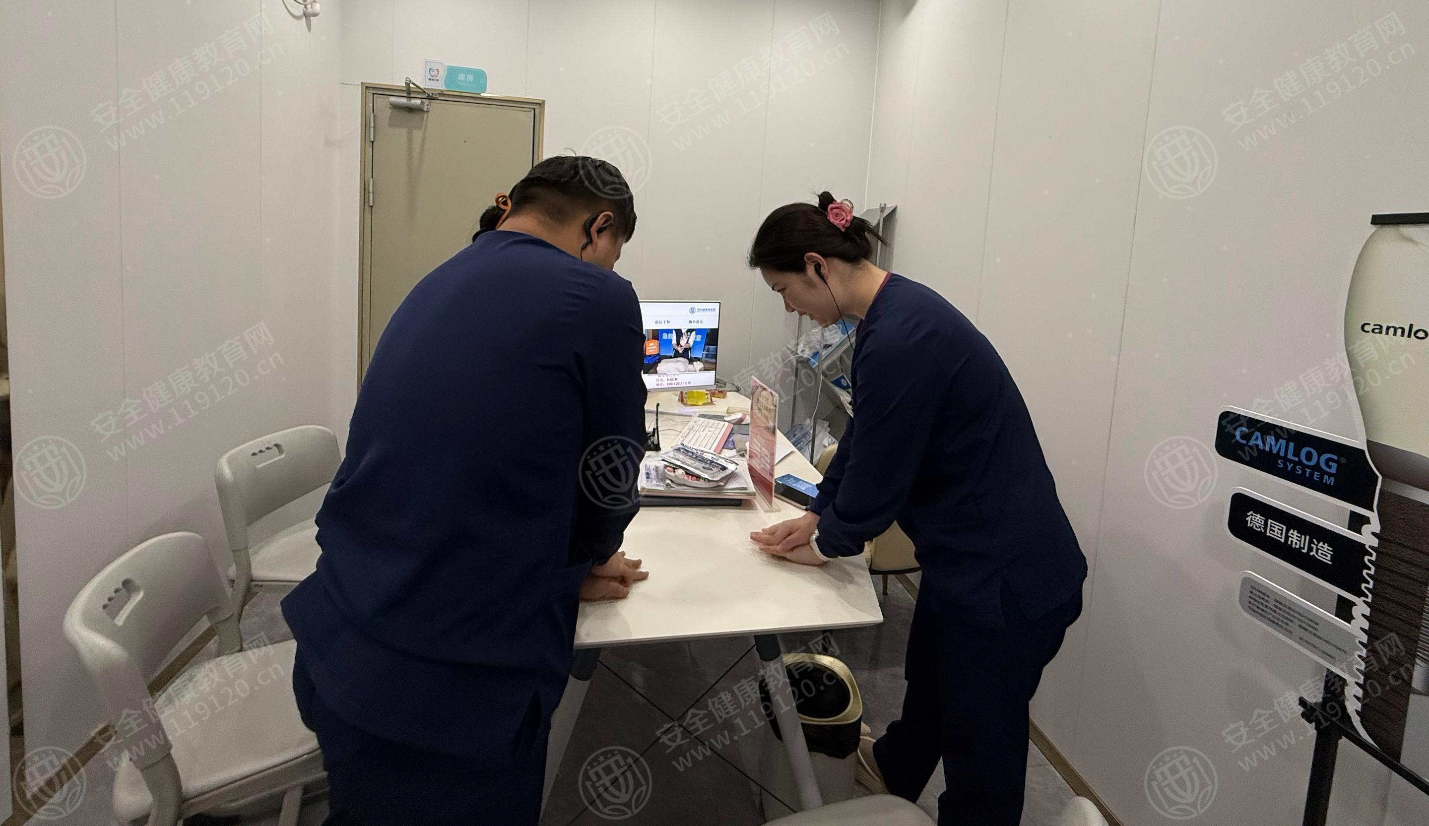 文中图片 文中图片