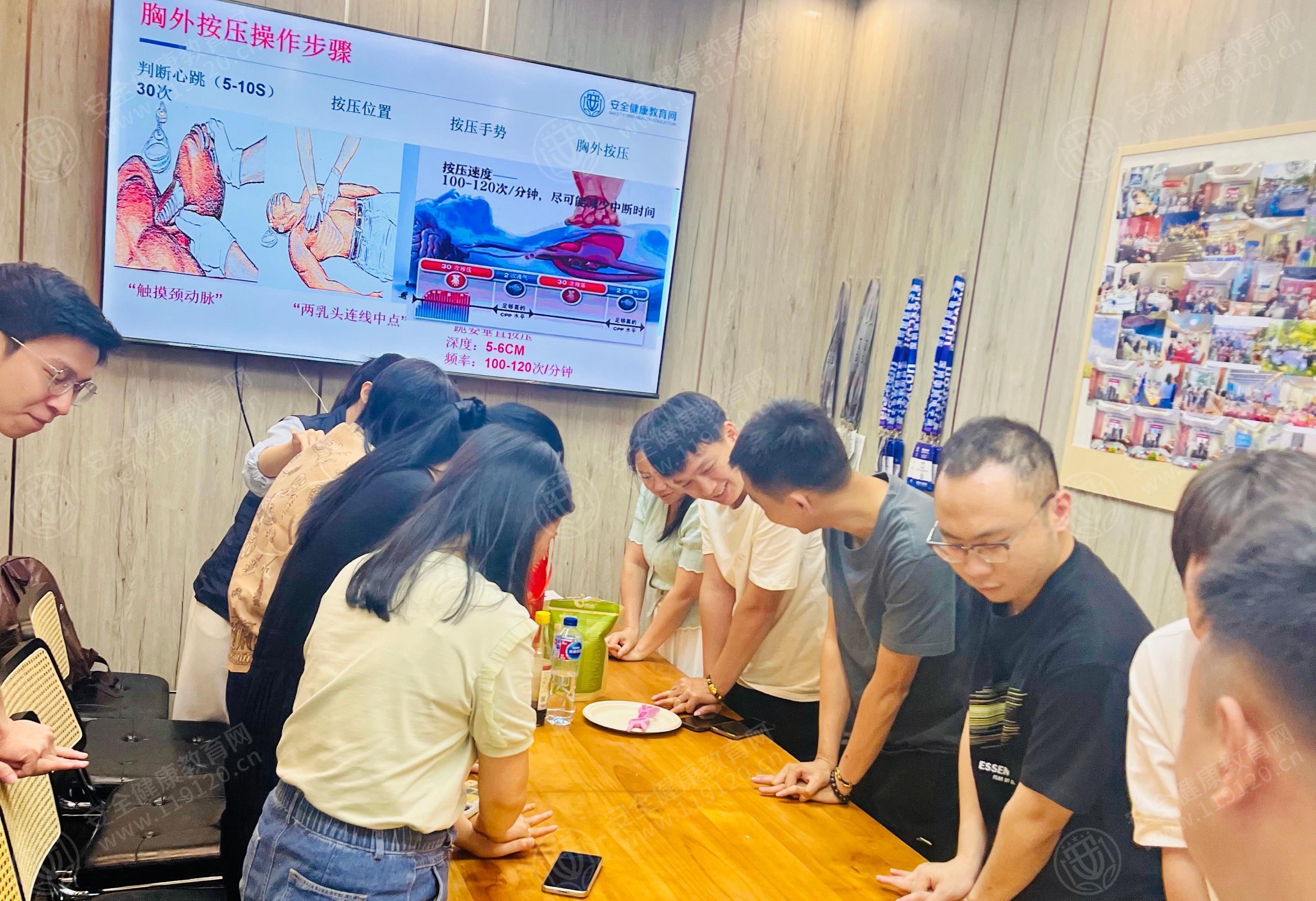 文中图片