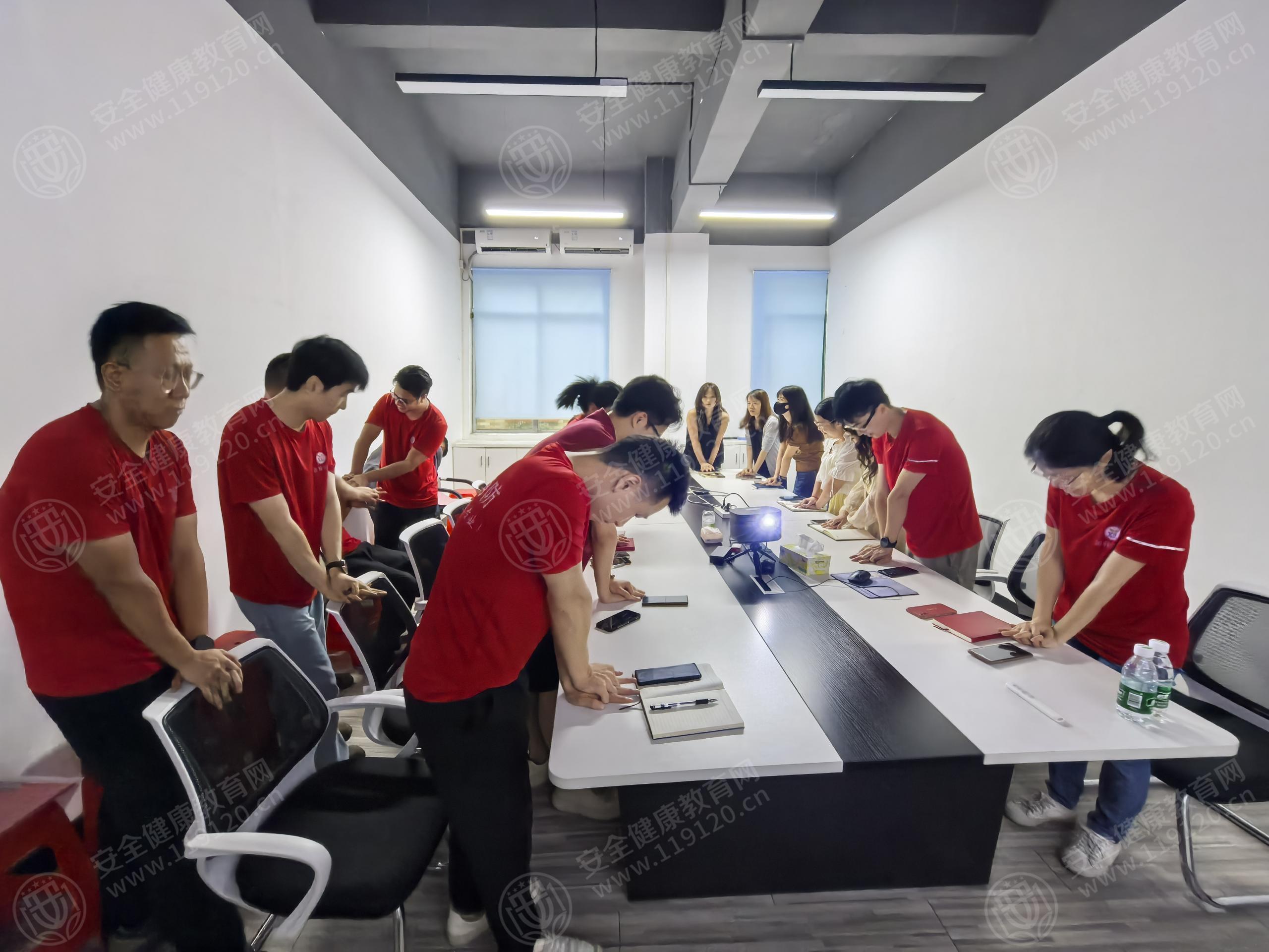 文中图片