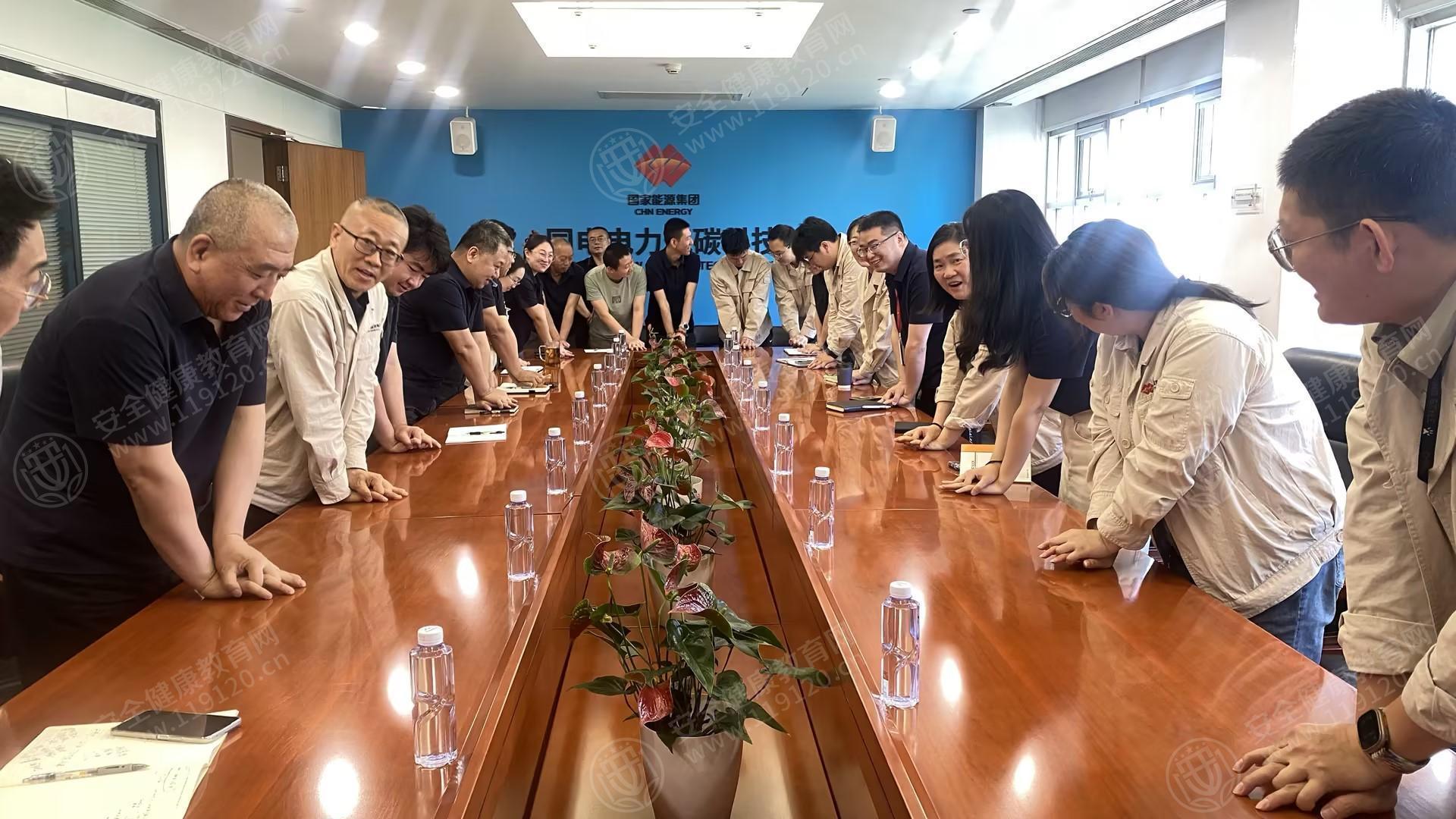 文中图片 文中图片