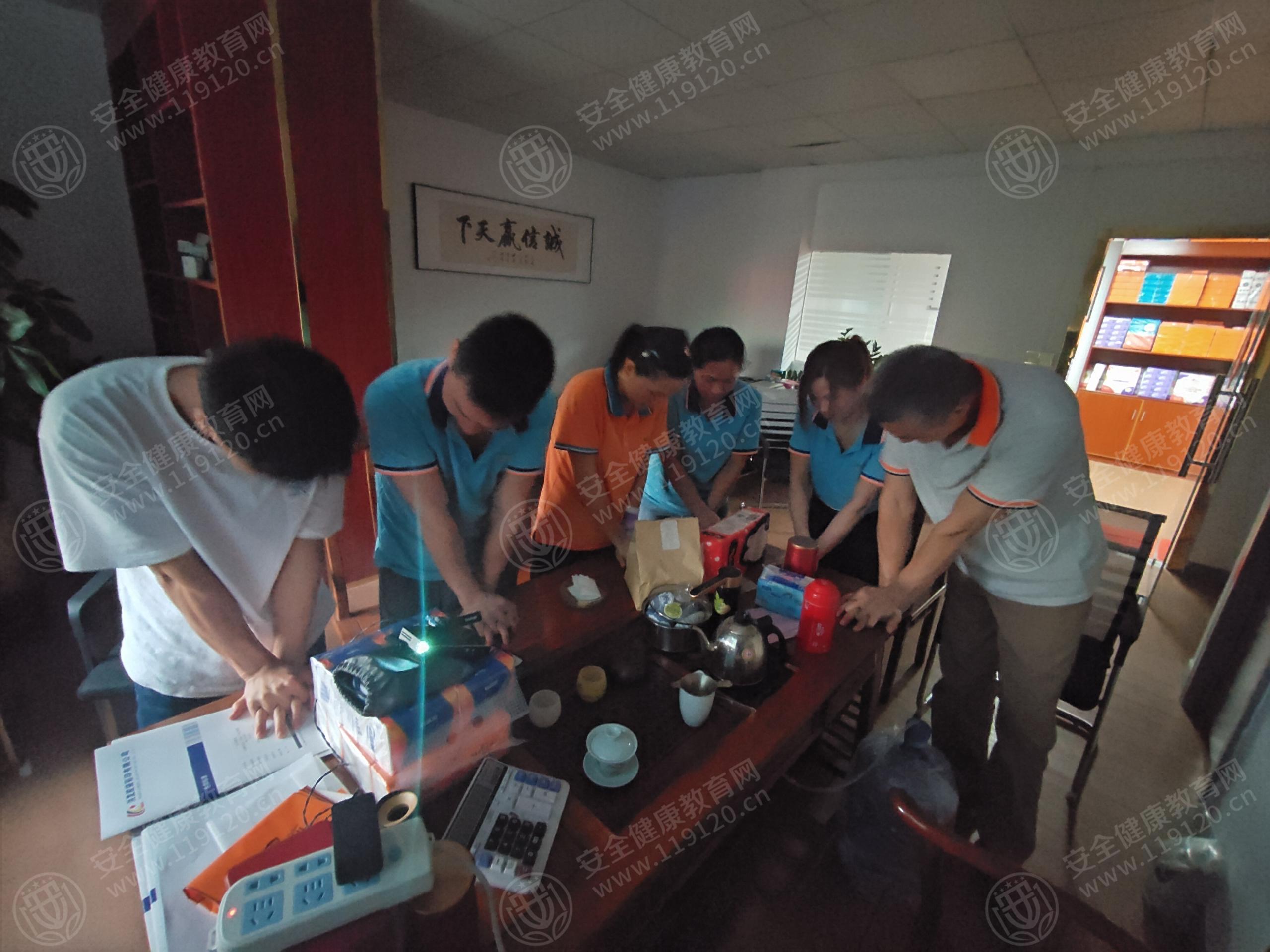 文中图片