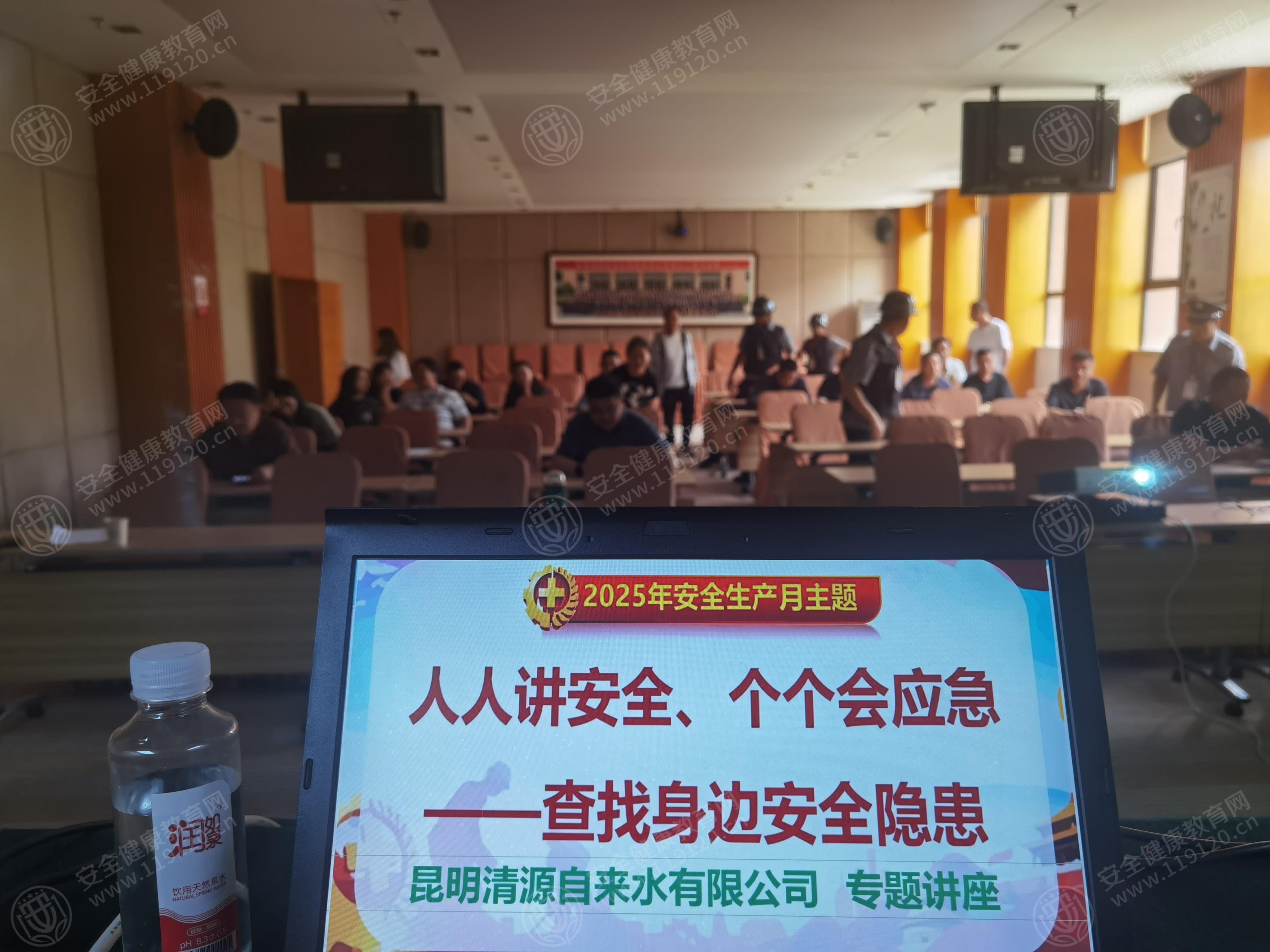 文中圖片