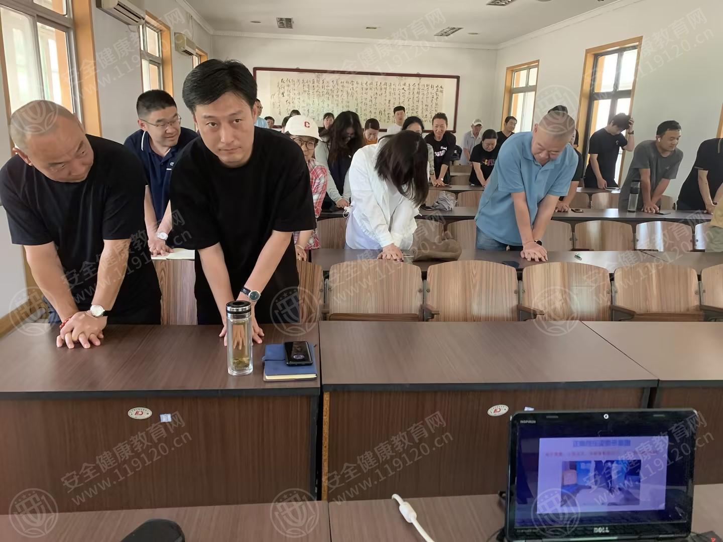 文中图片 文中图片