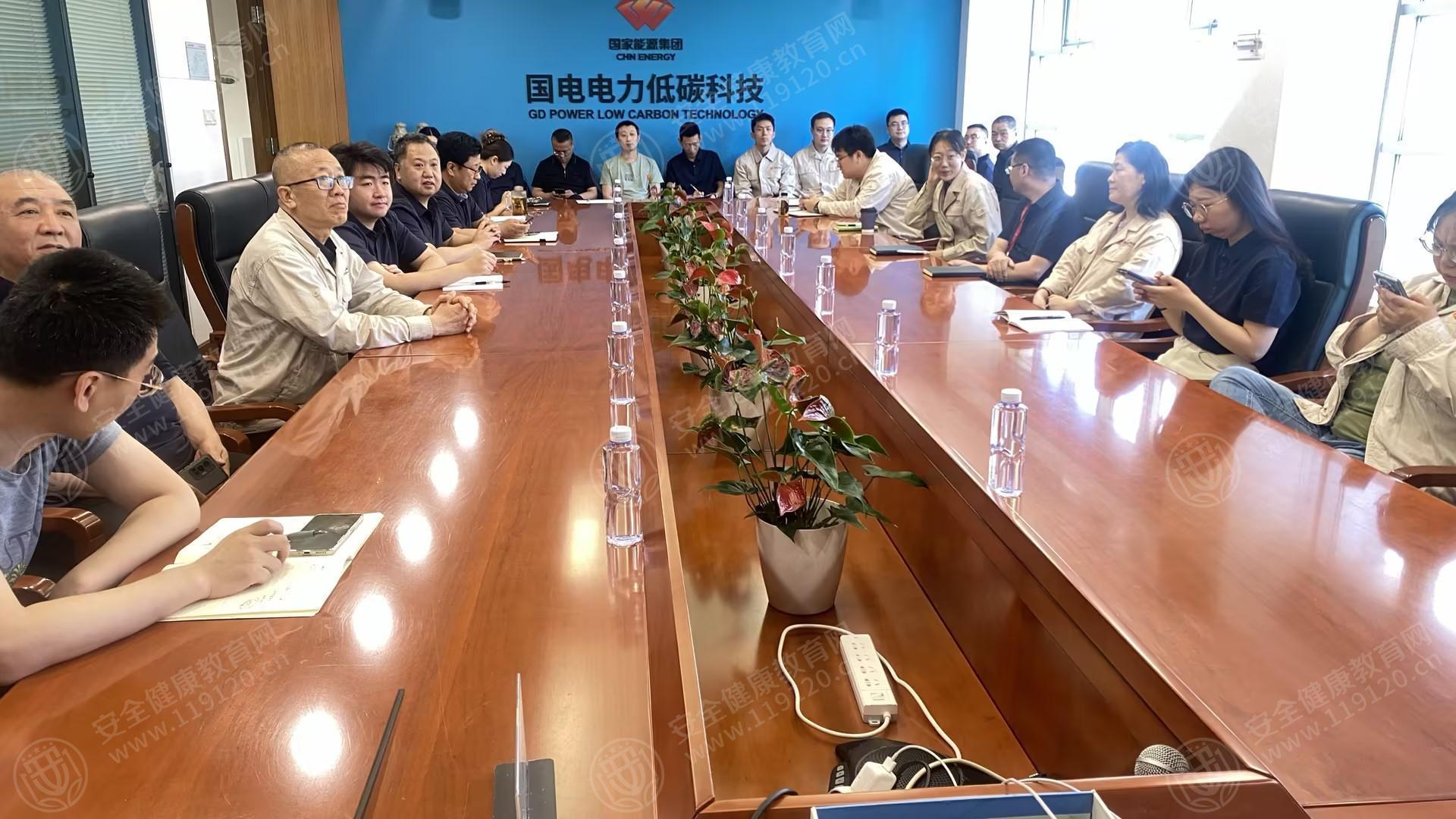 文中图片 文中图片