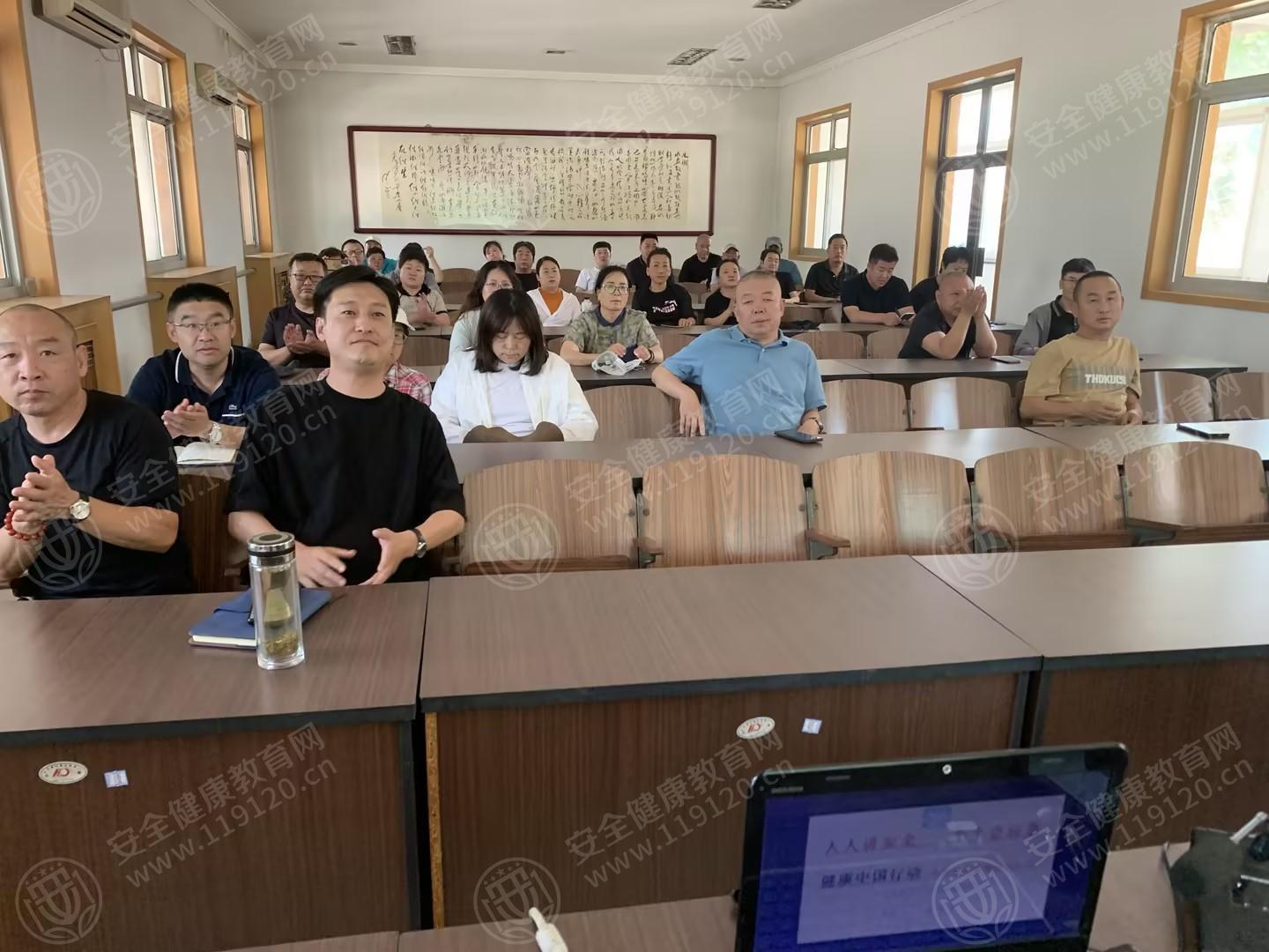文中图片 文中图片