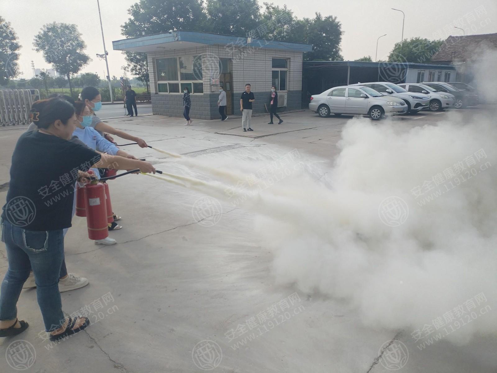 文中圖片
