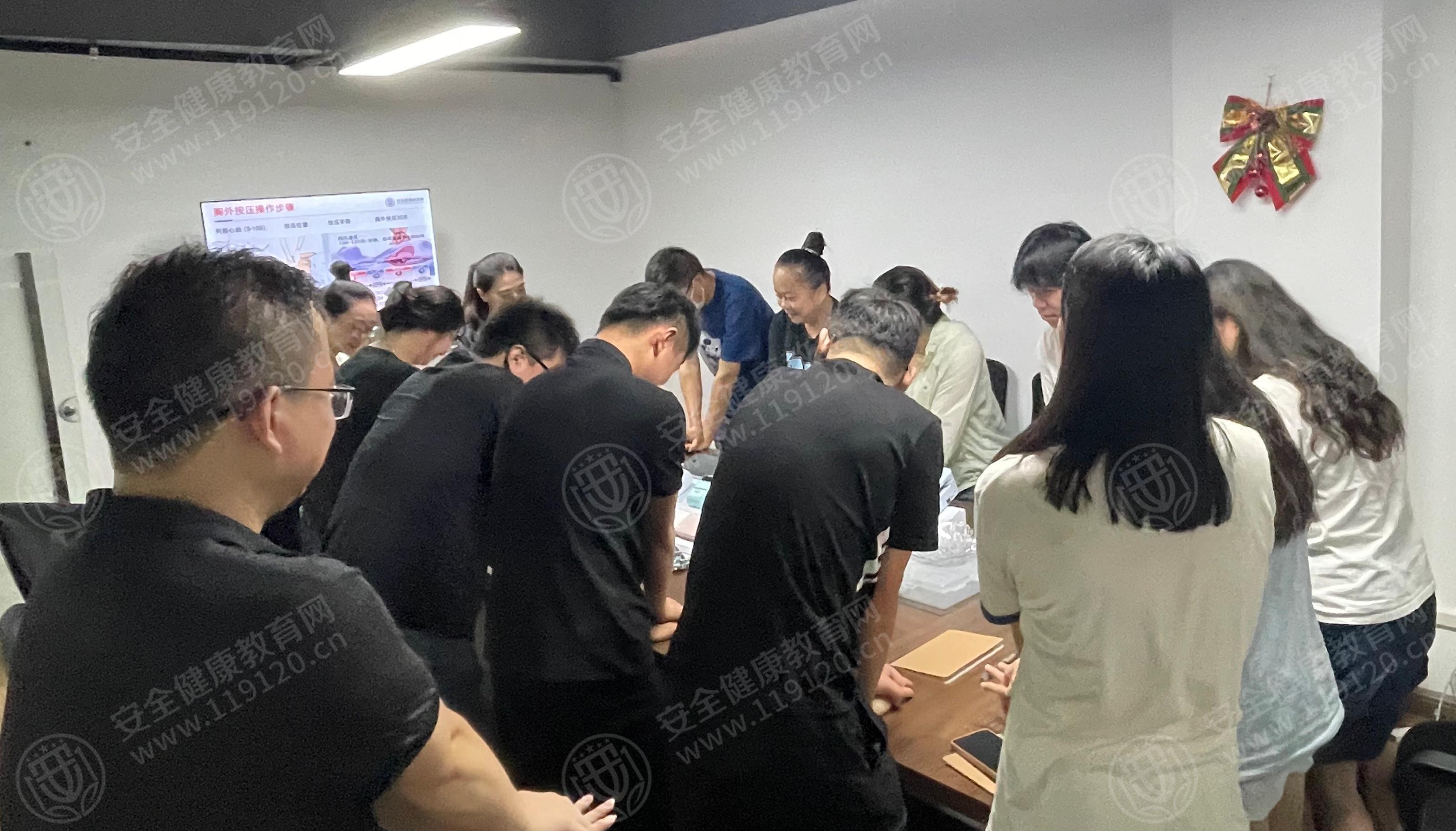文中圖片