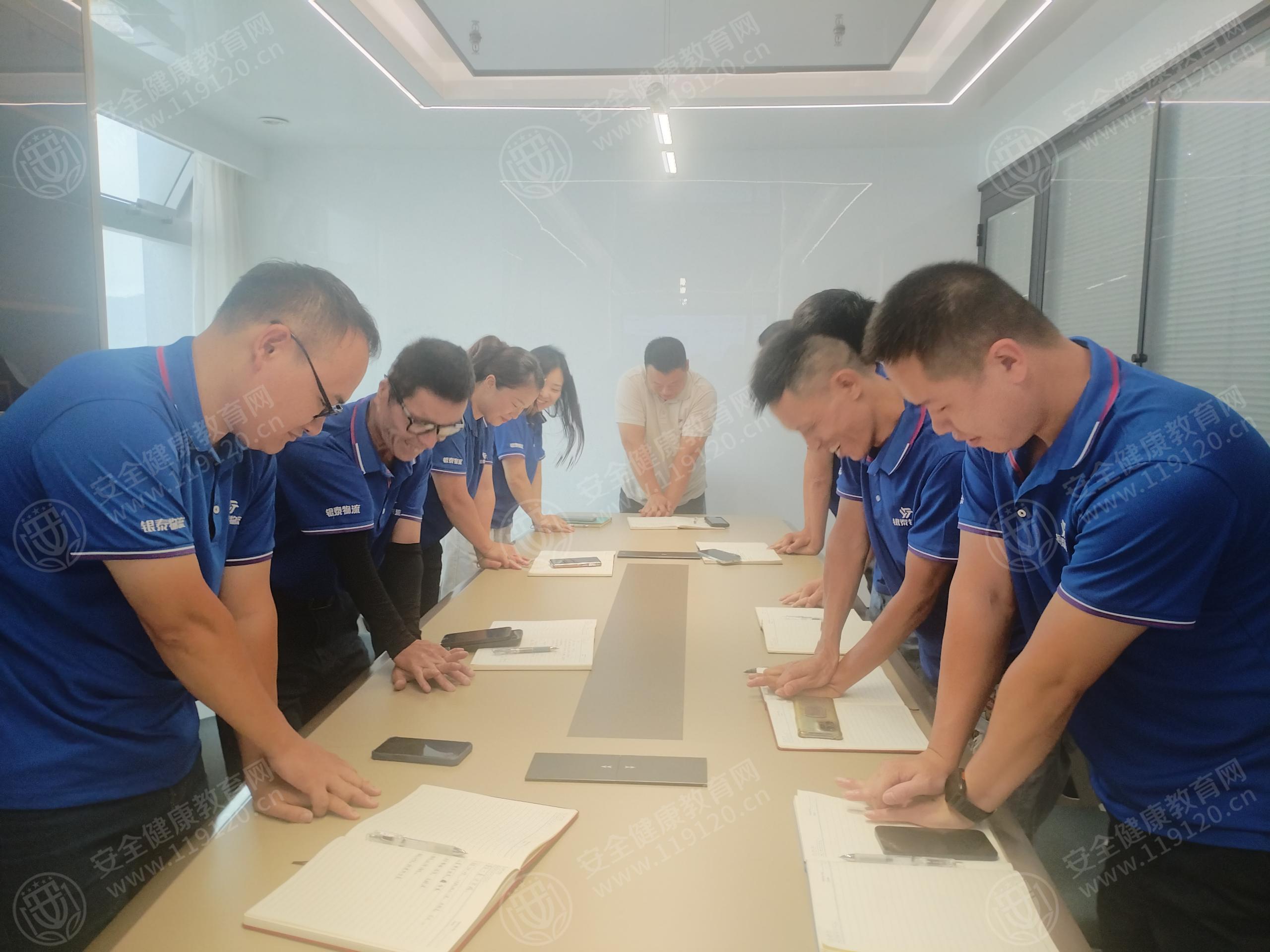 文中图片 文中图片