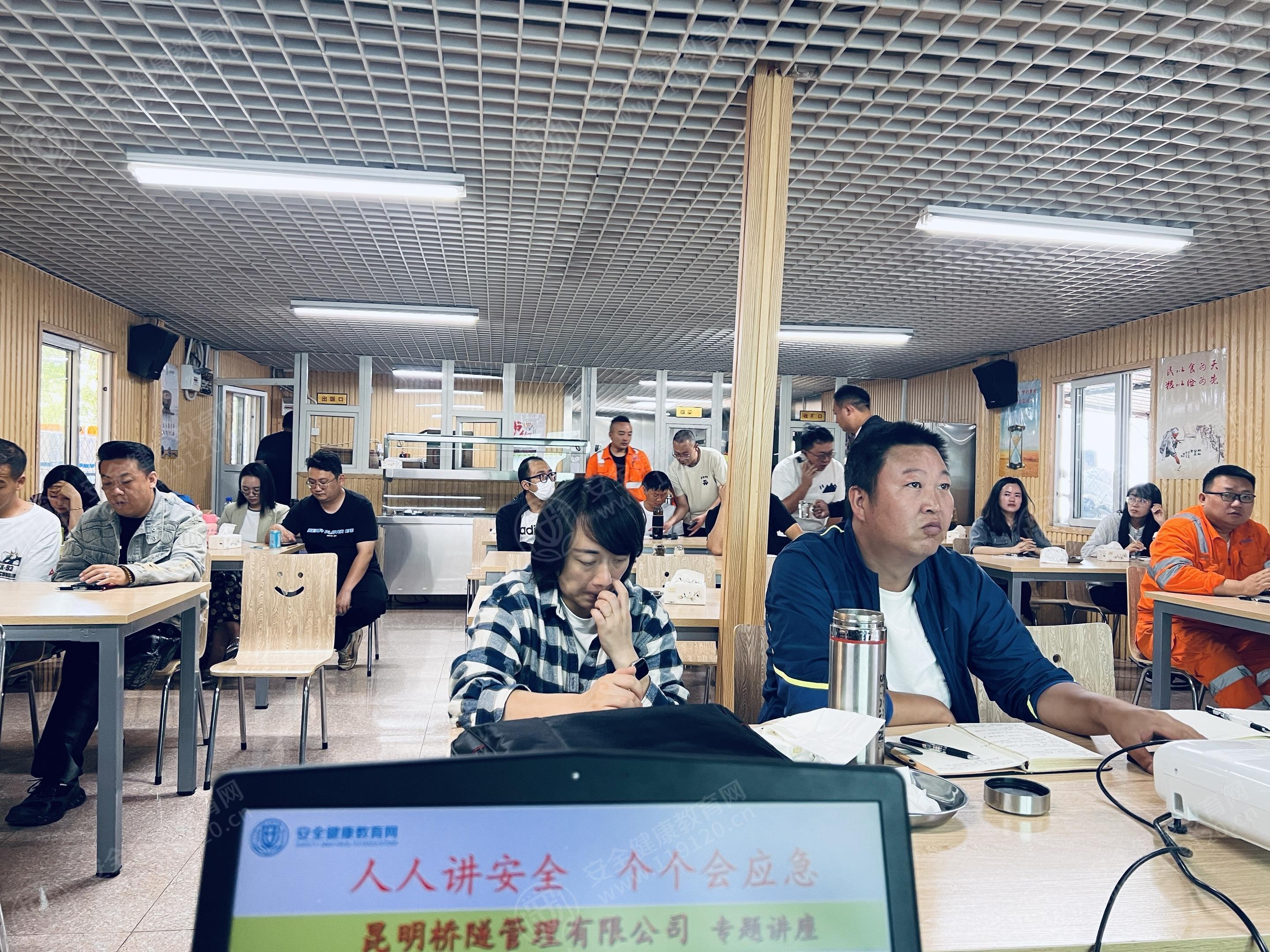 文中圖片