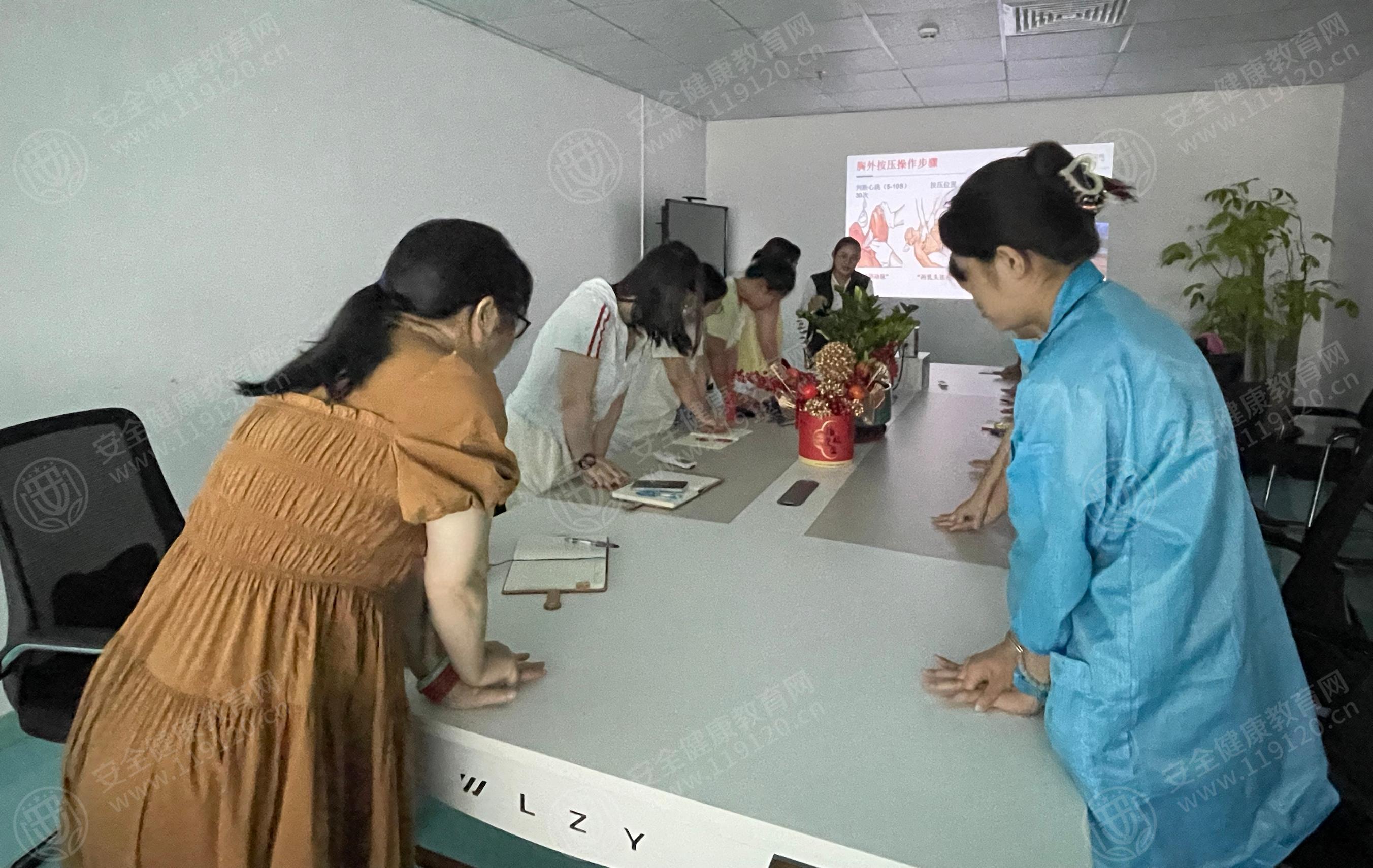 文中图片