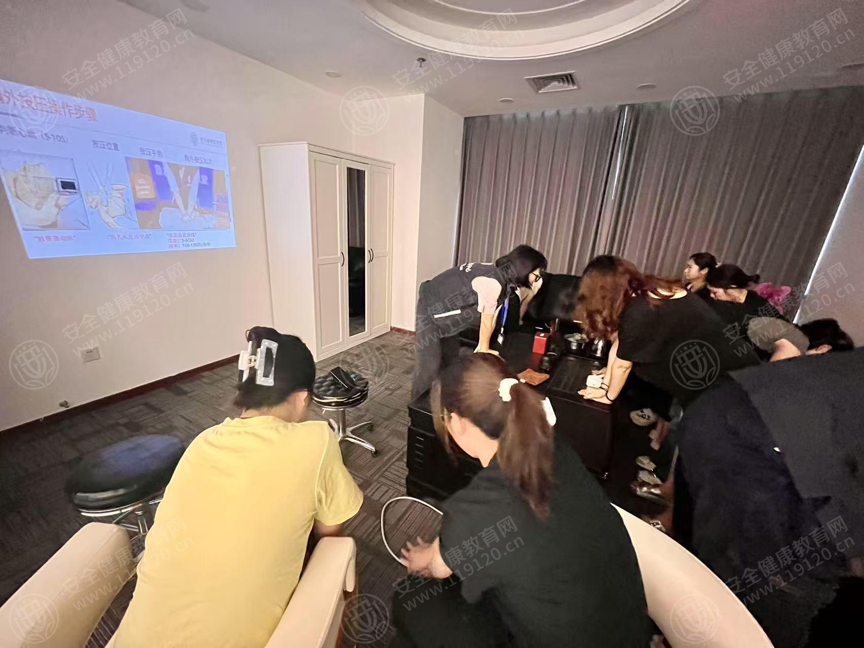 文中图片