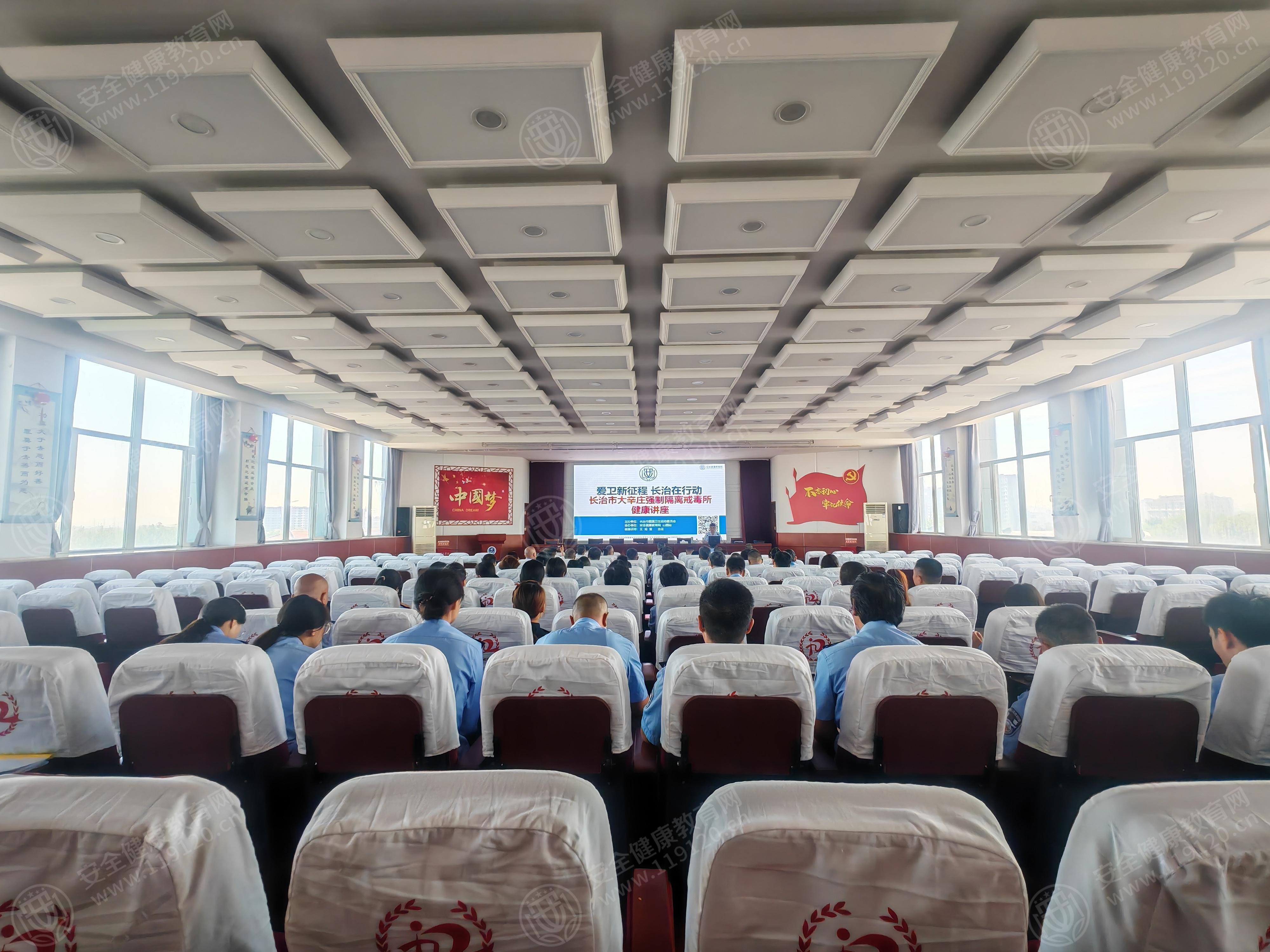 文中图片