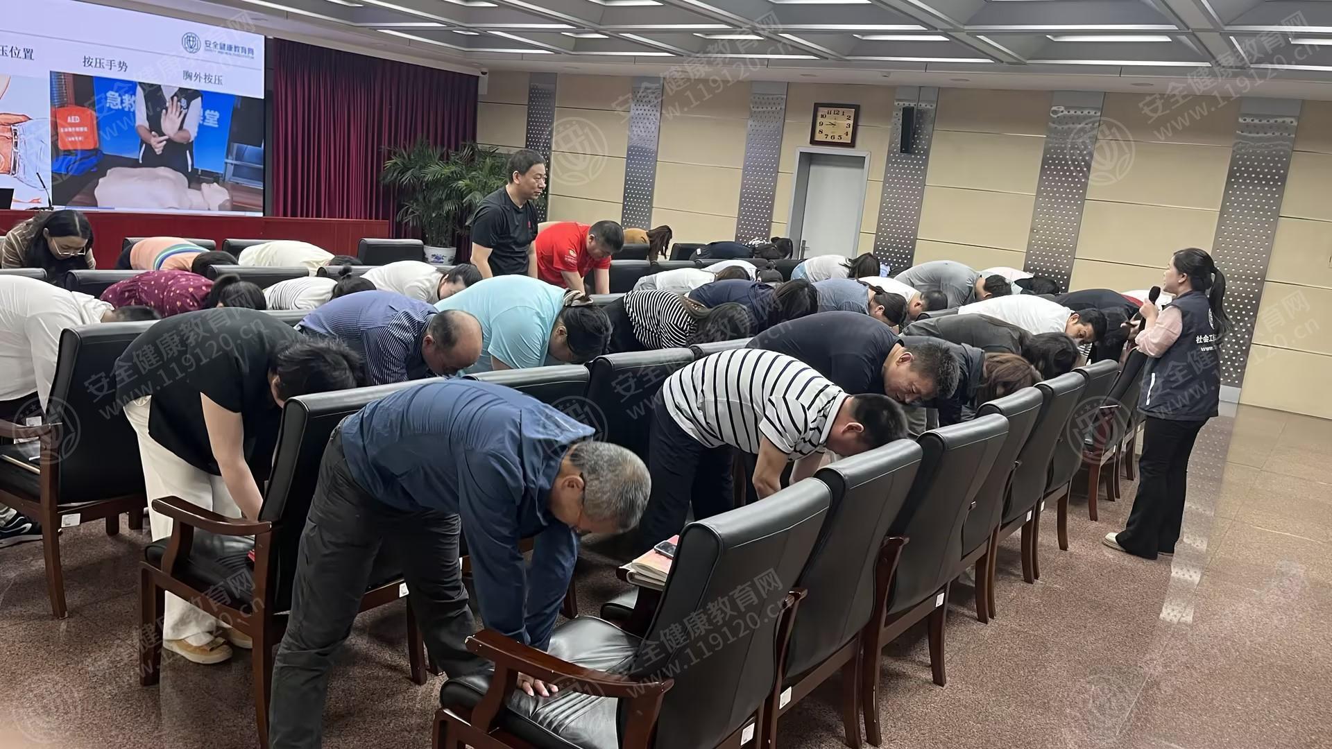 文中图片 文中图片
