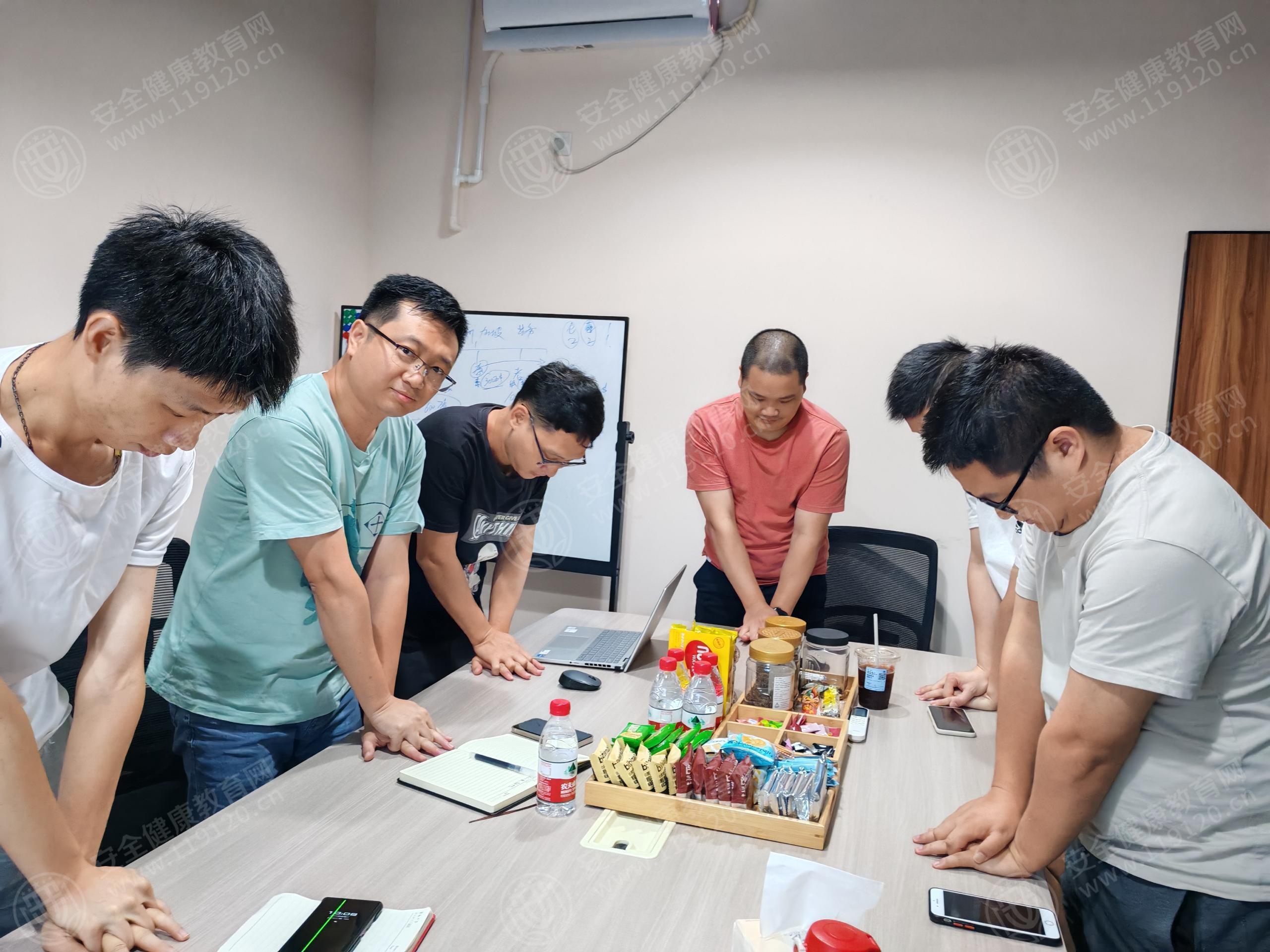 文中图片