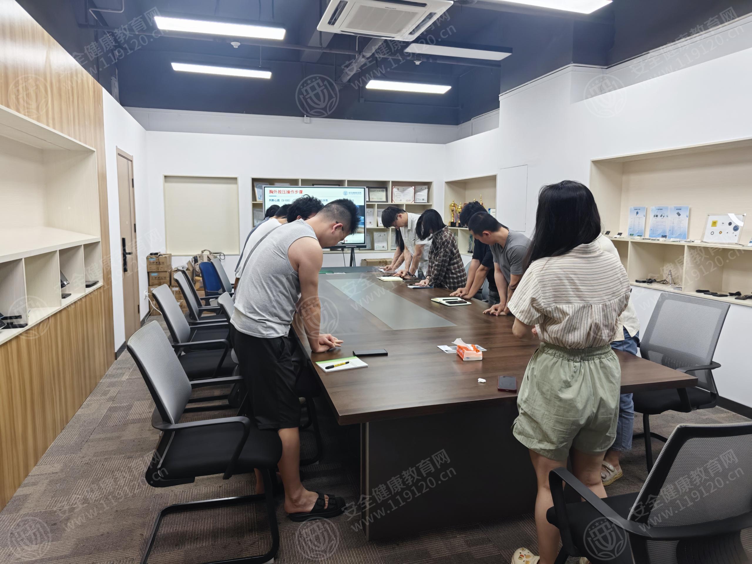 文中图片