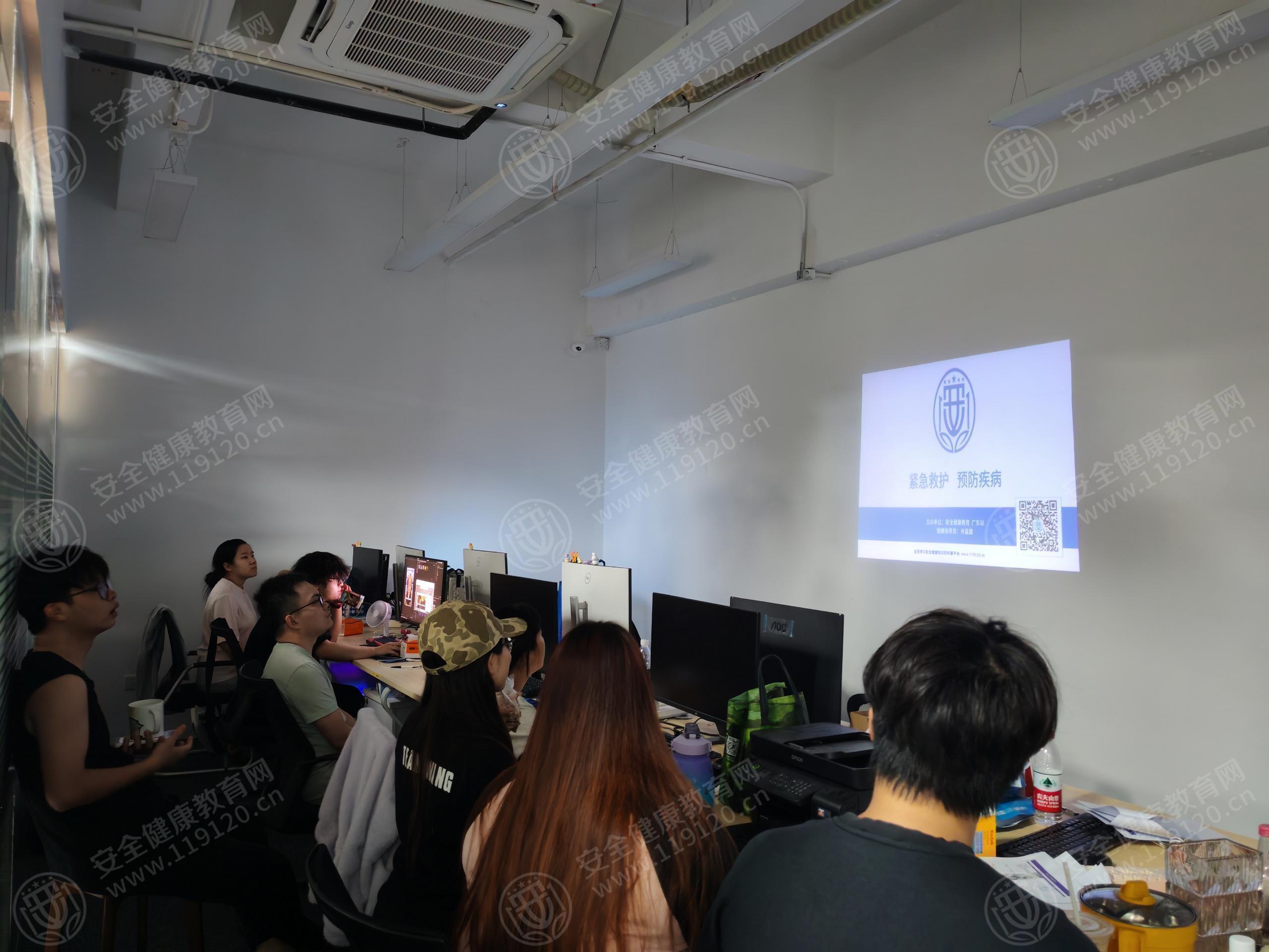 文中图片
