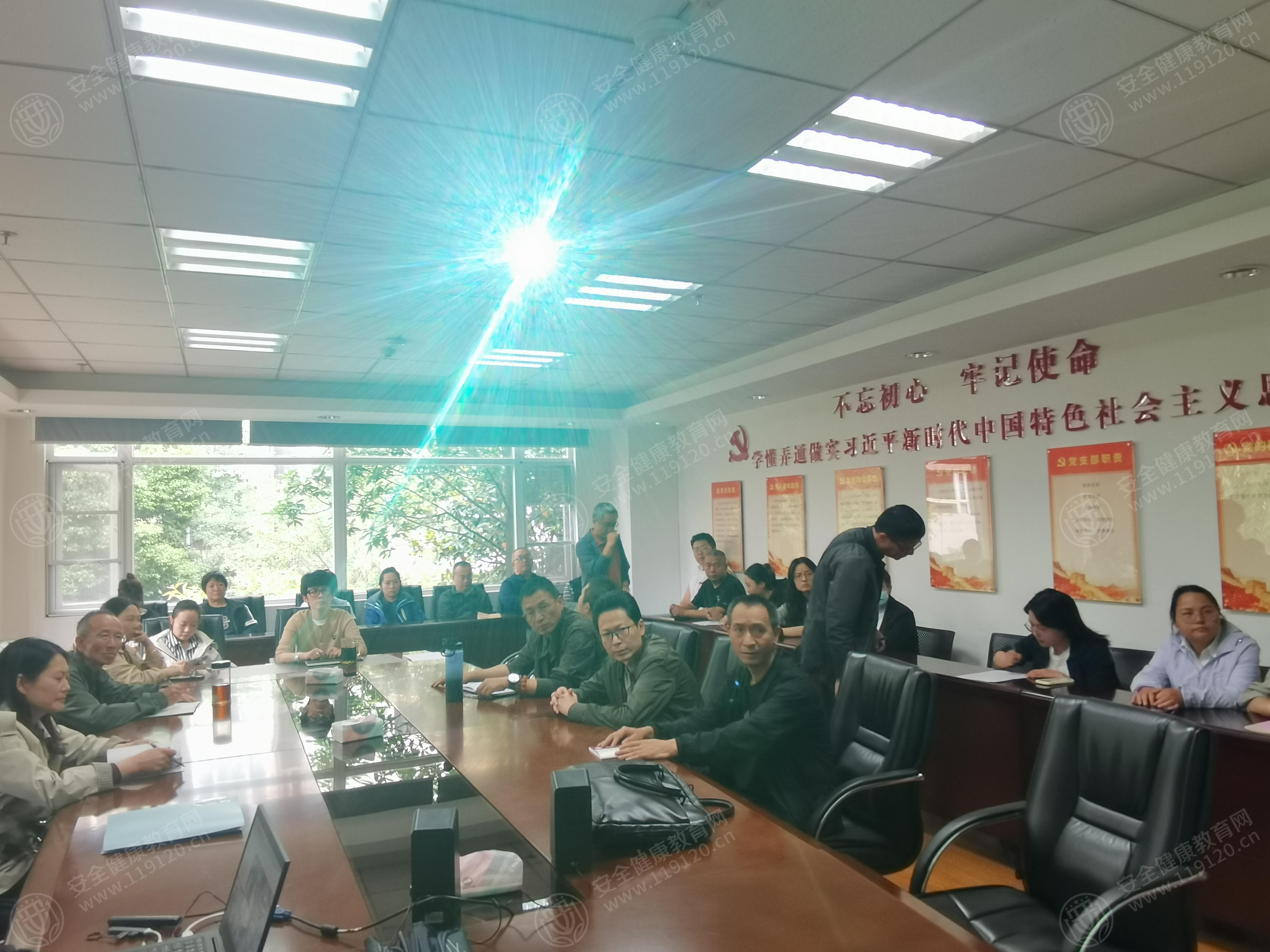 文中图片