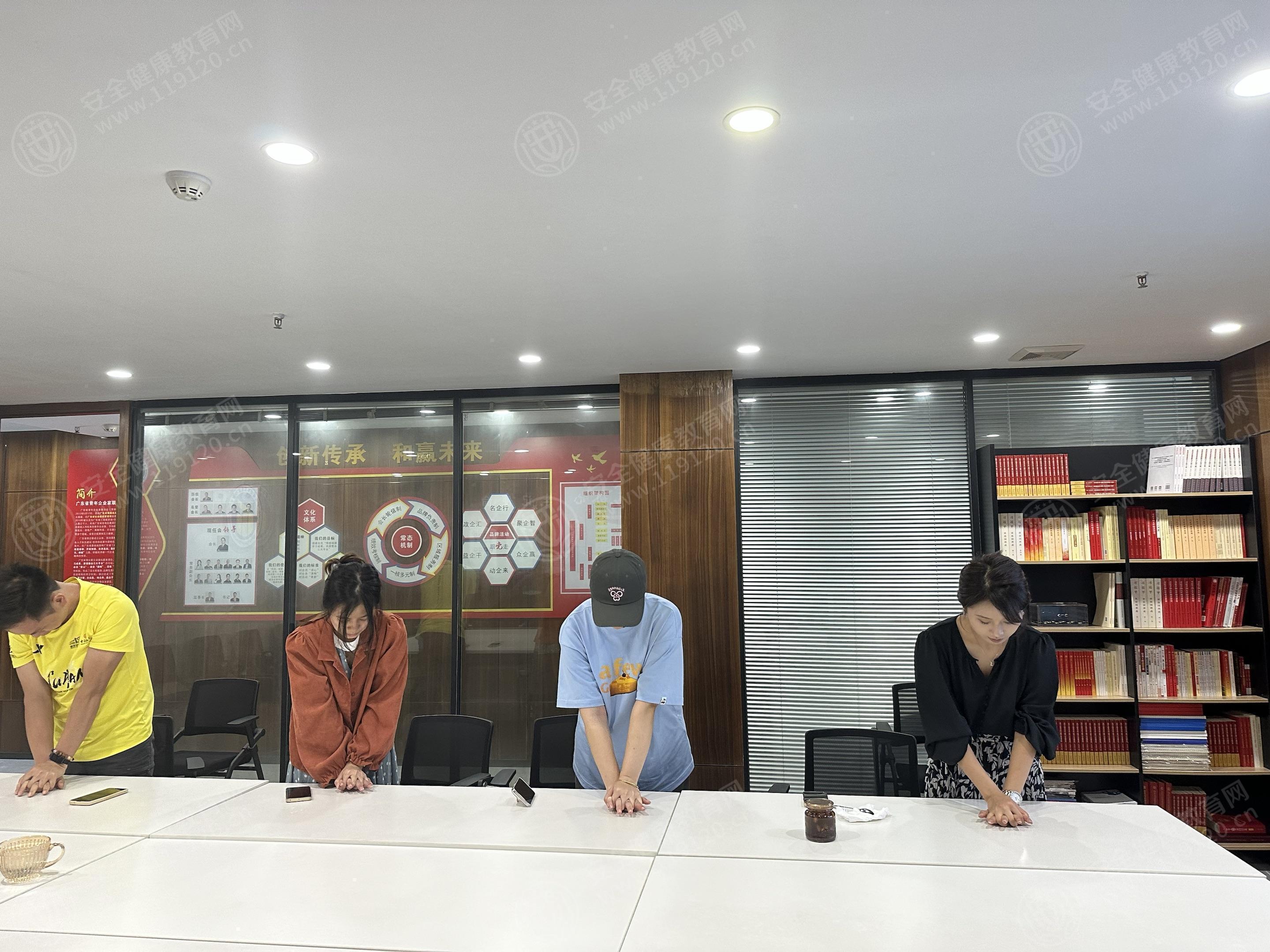 文中图片 文中图片