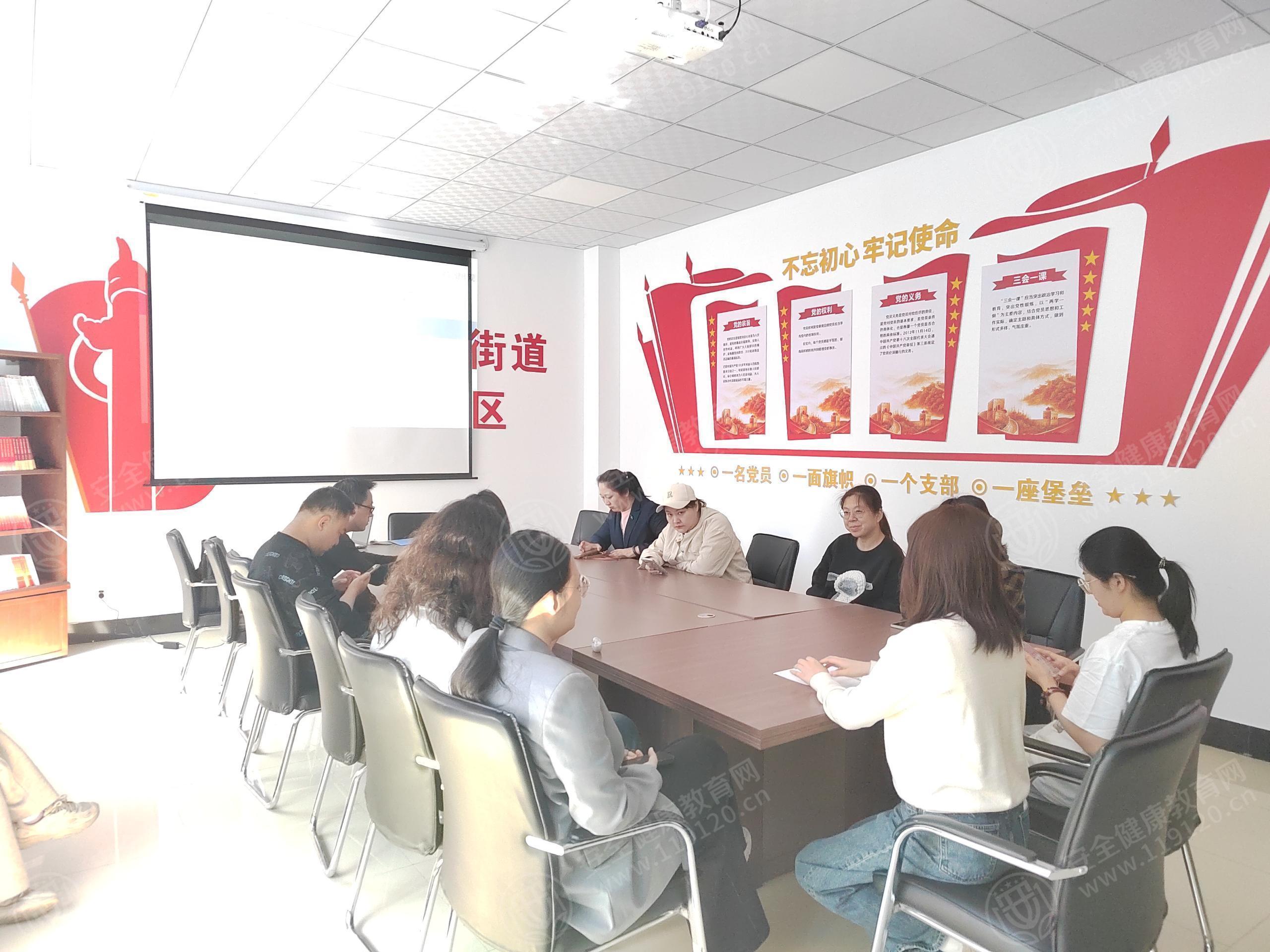 文中图片