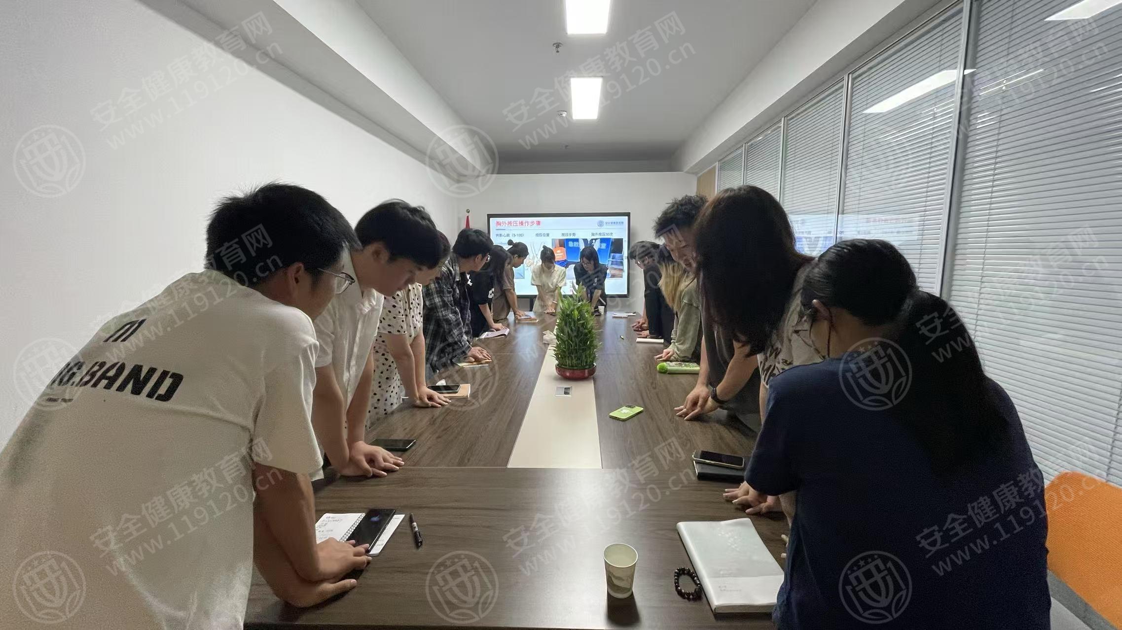 文中图片