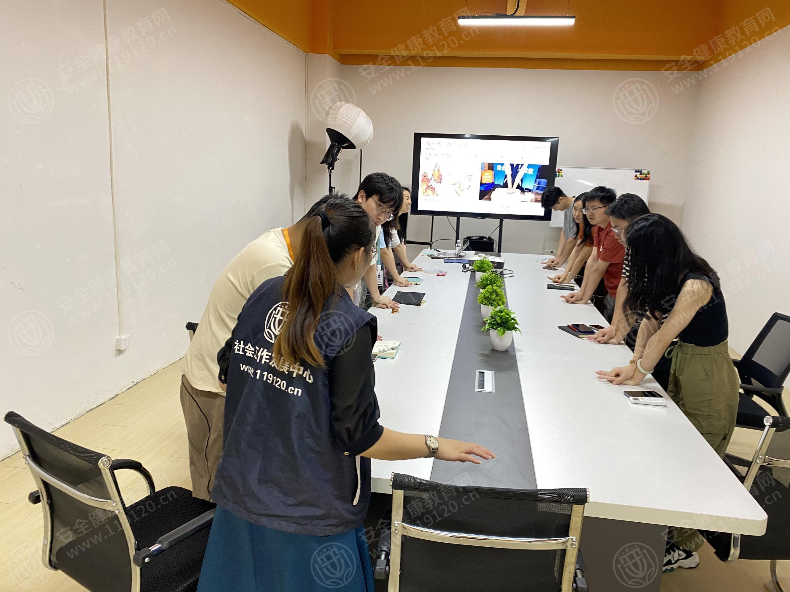 文中图片