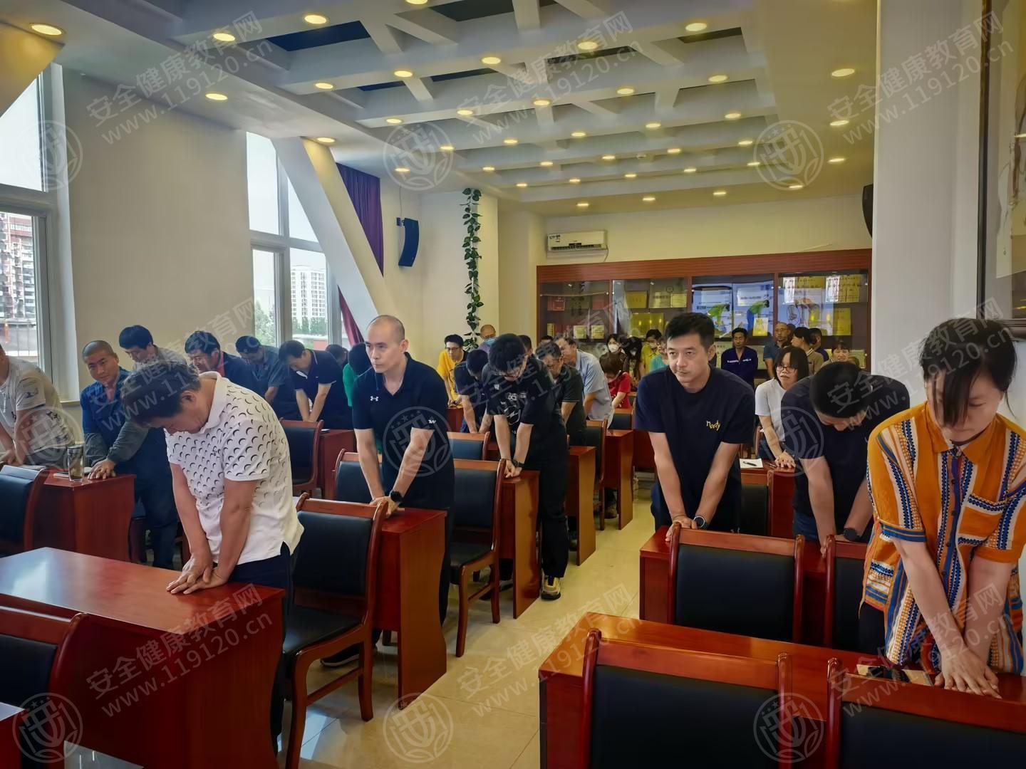 文中图片 文中图片