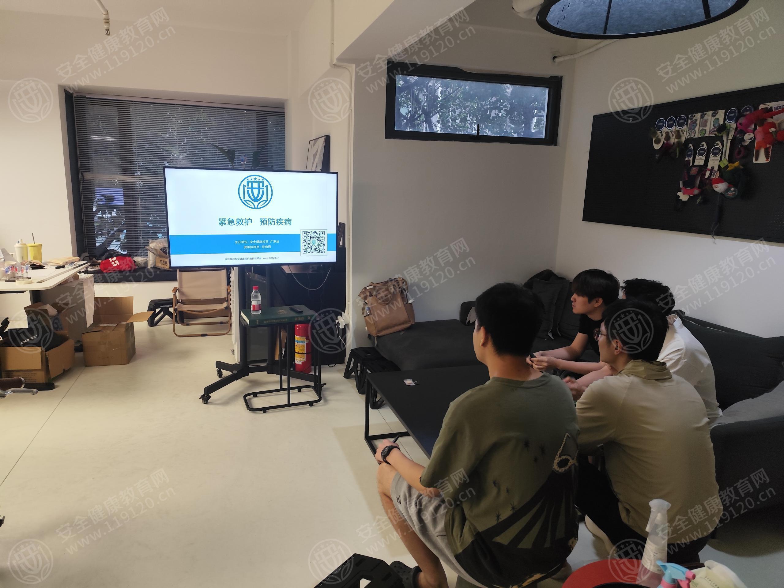文中图片 文中图片