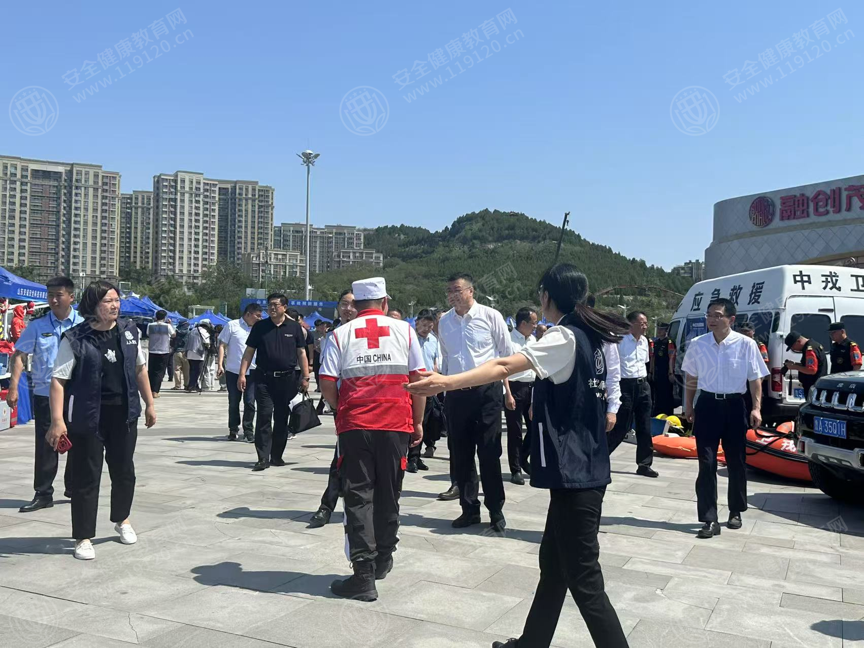 文中图片