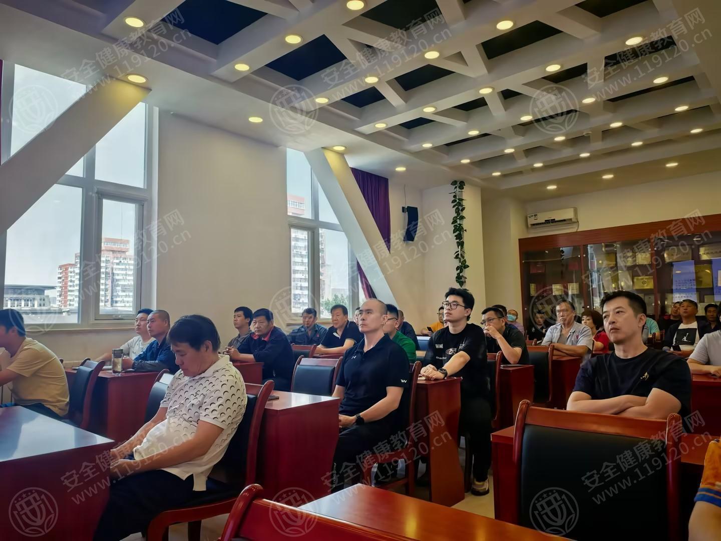 文中图片 文中图片