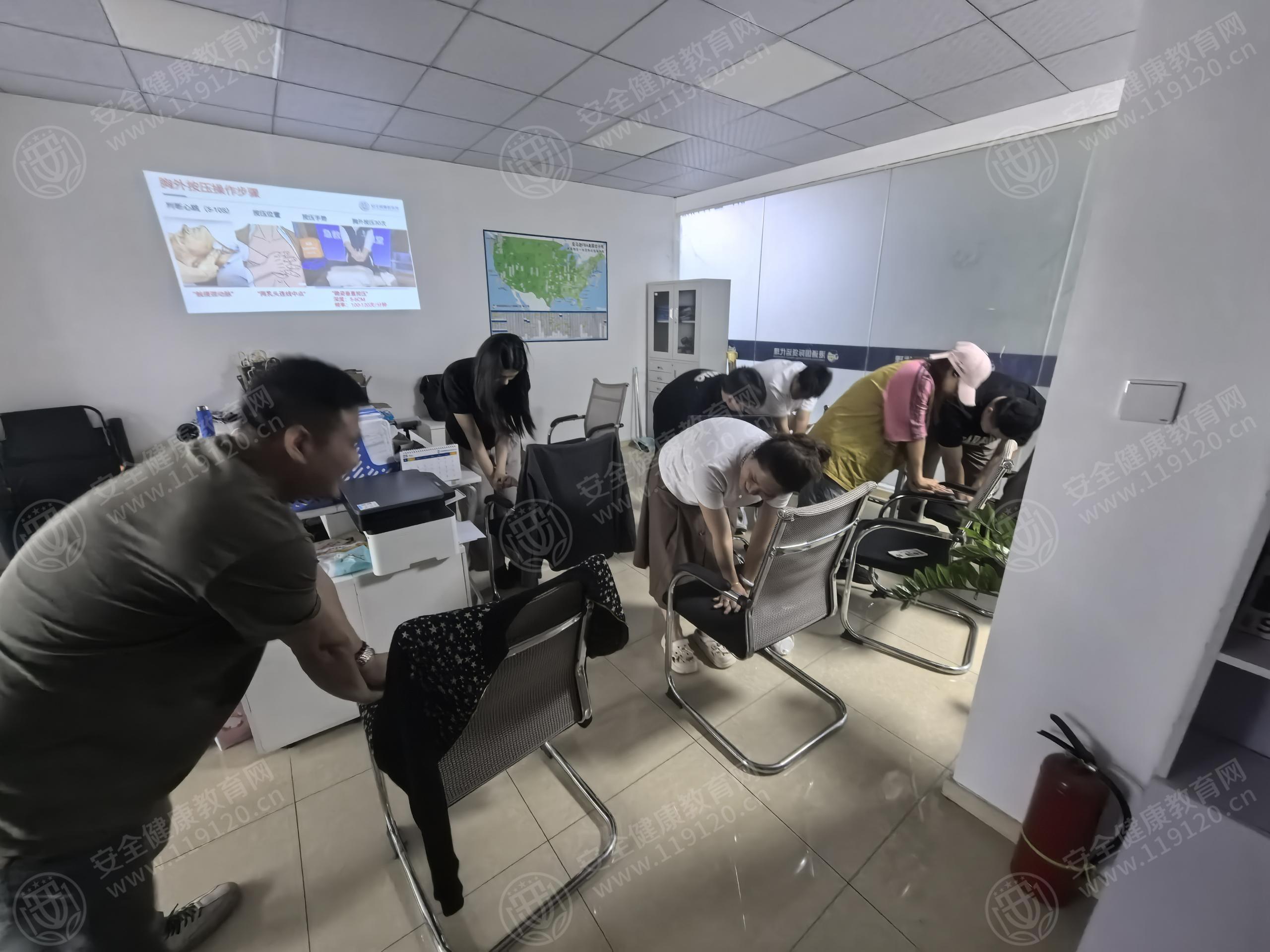 文中图片