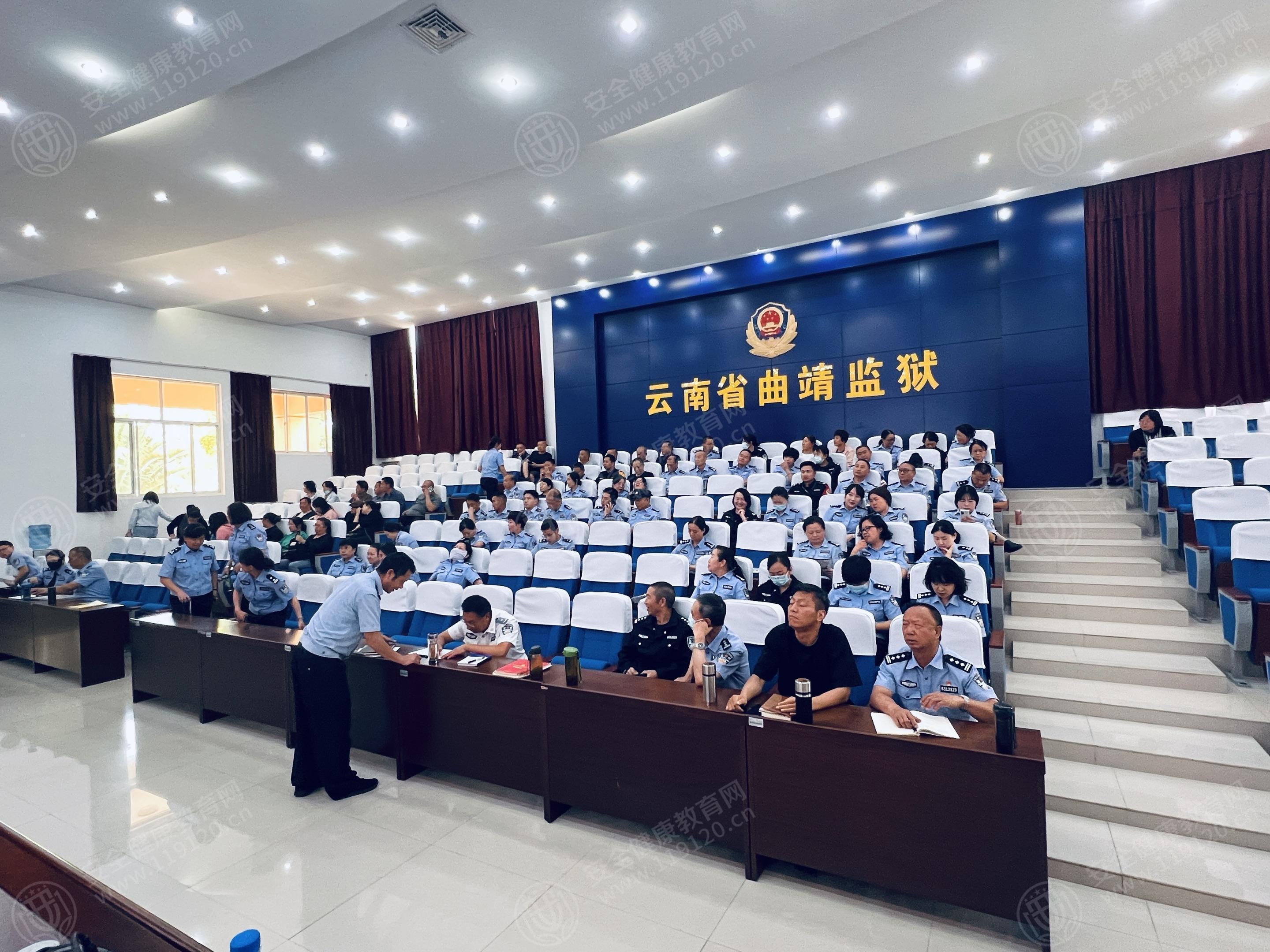 文中圖片